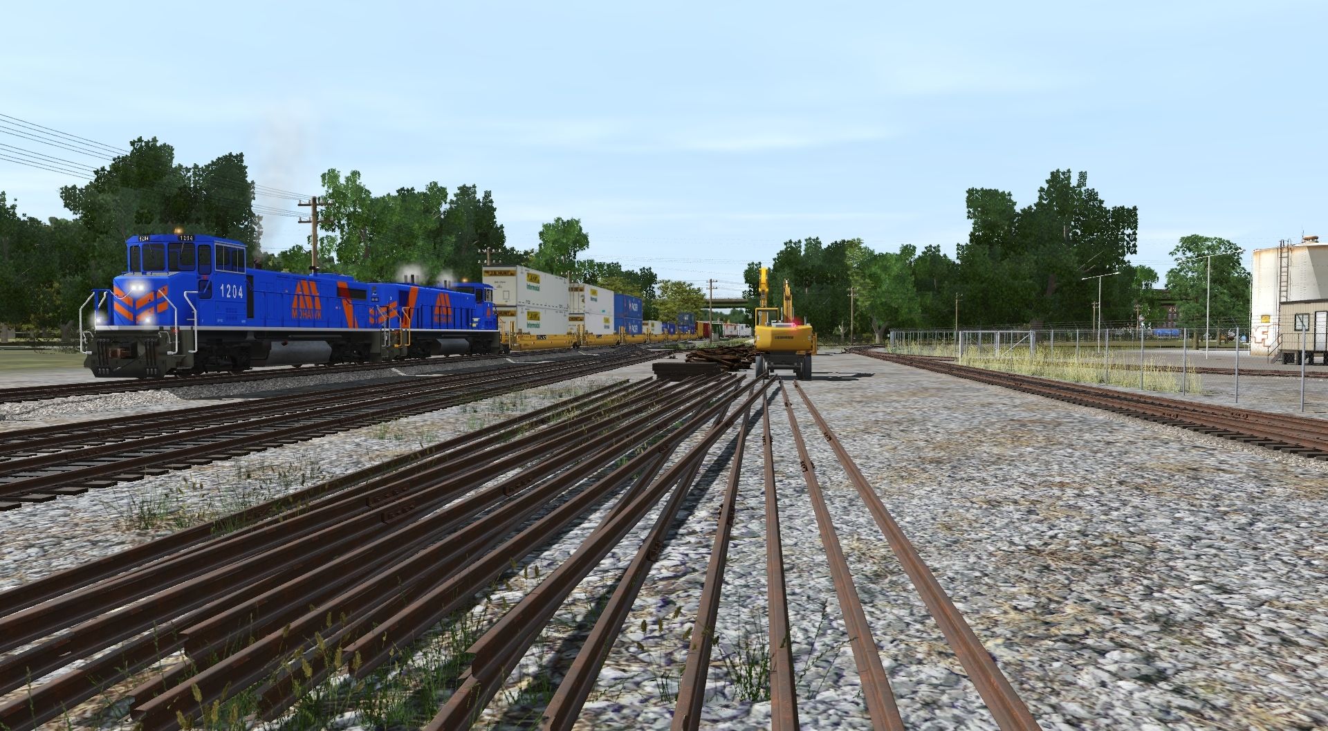 My-Trainz-Screenshot-Image.jpg