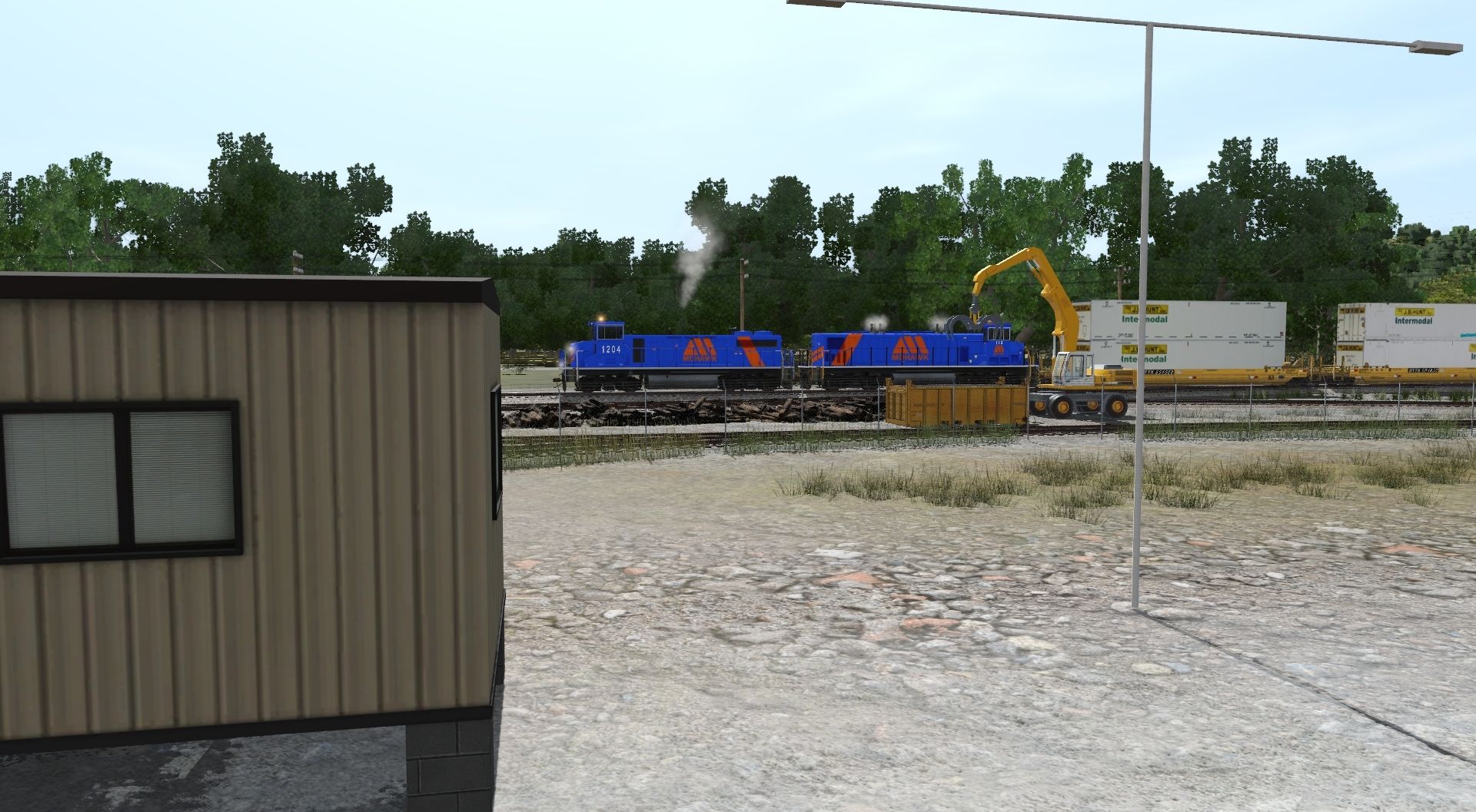 My-Trainz-Screenshot-Image.jpg