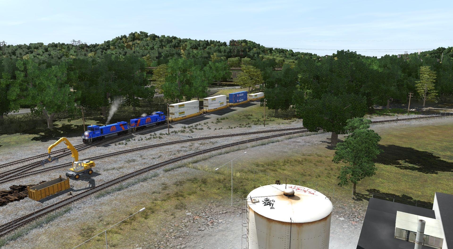 My-Trainz-Screenshot-Image.jpg