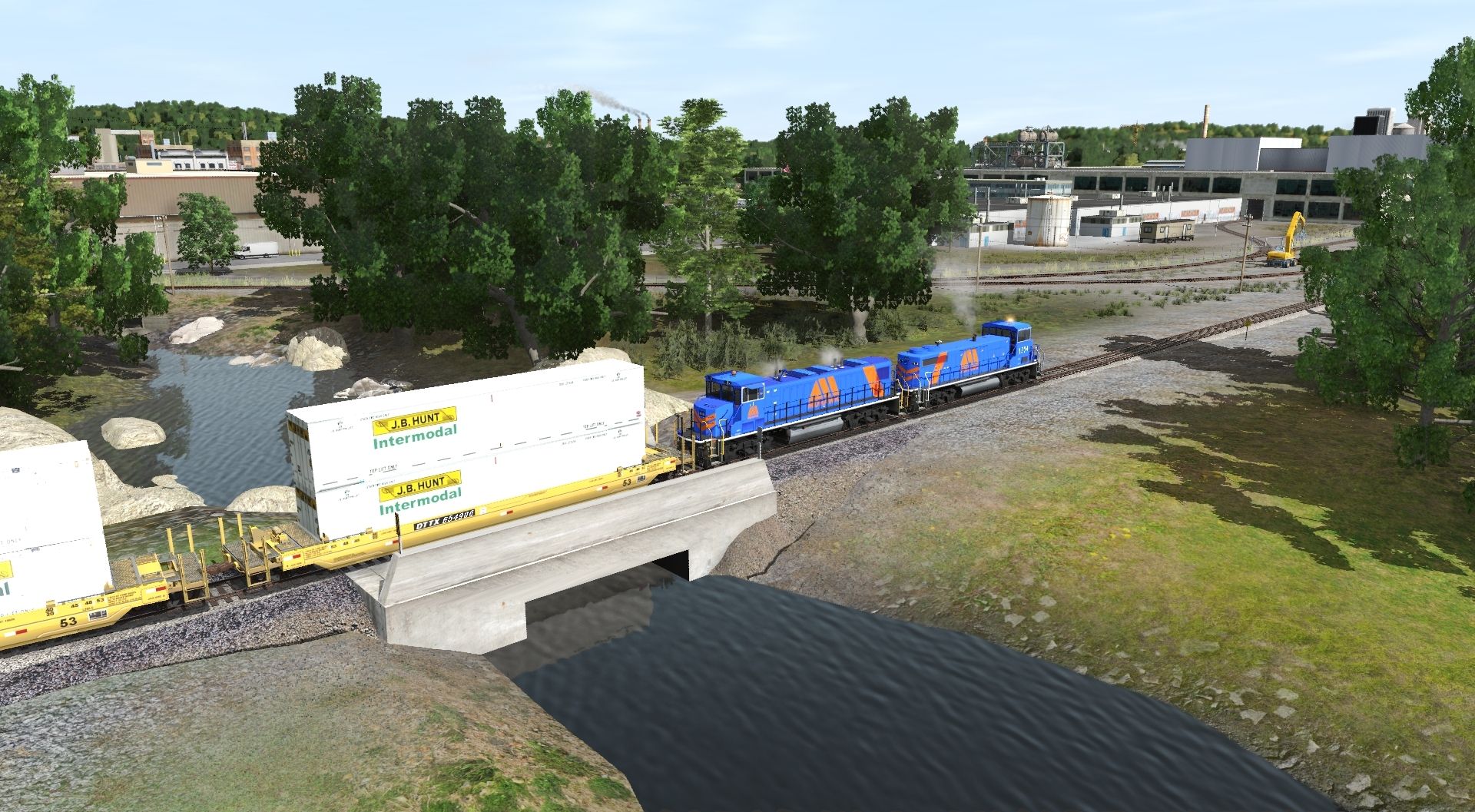 My-Trainz-Screenshot-Image.jpg