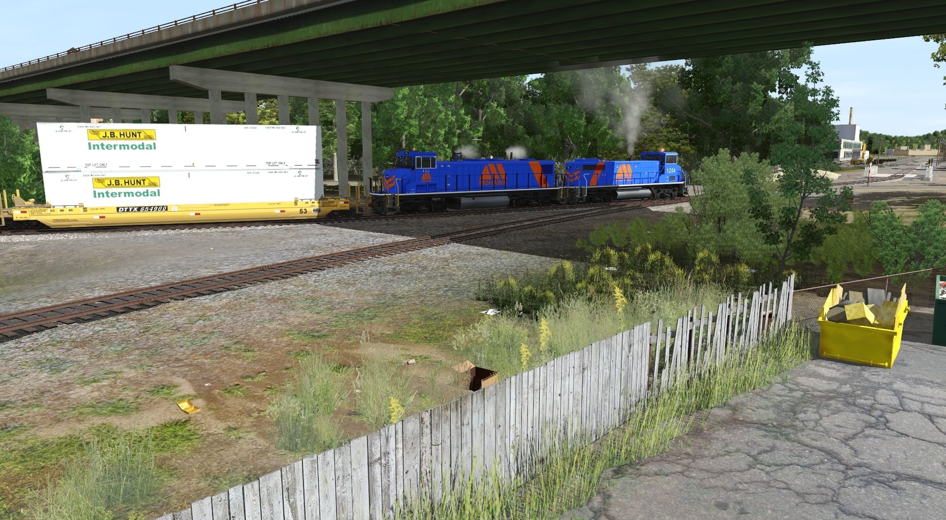 My-Trainz-Screenshot-Image.jpg