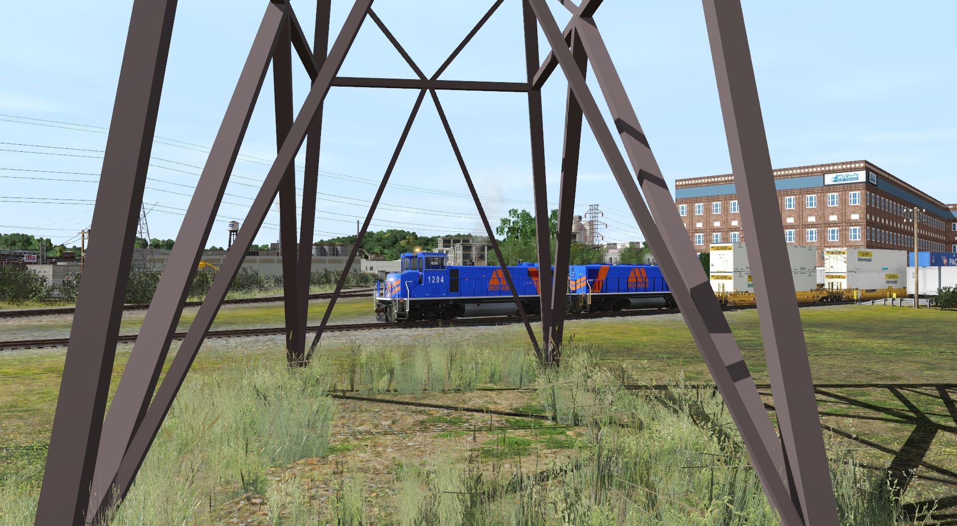 My-Trainz-Screenshot-Image.jpg