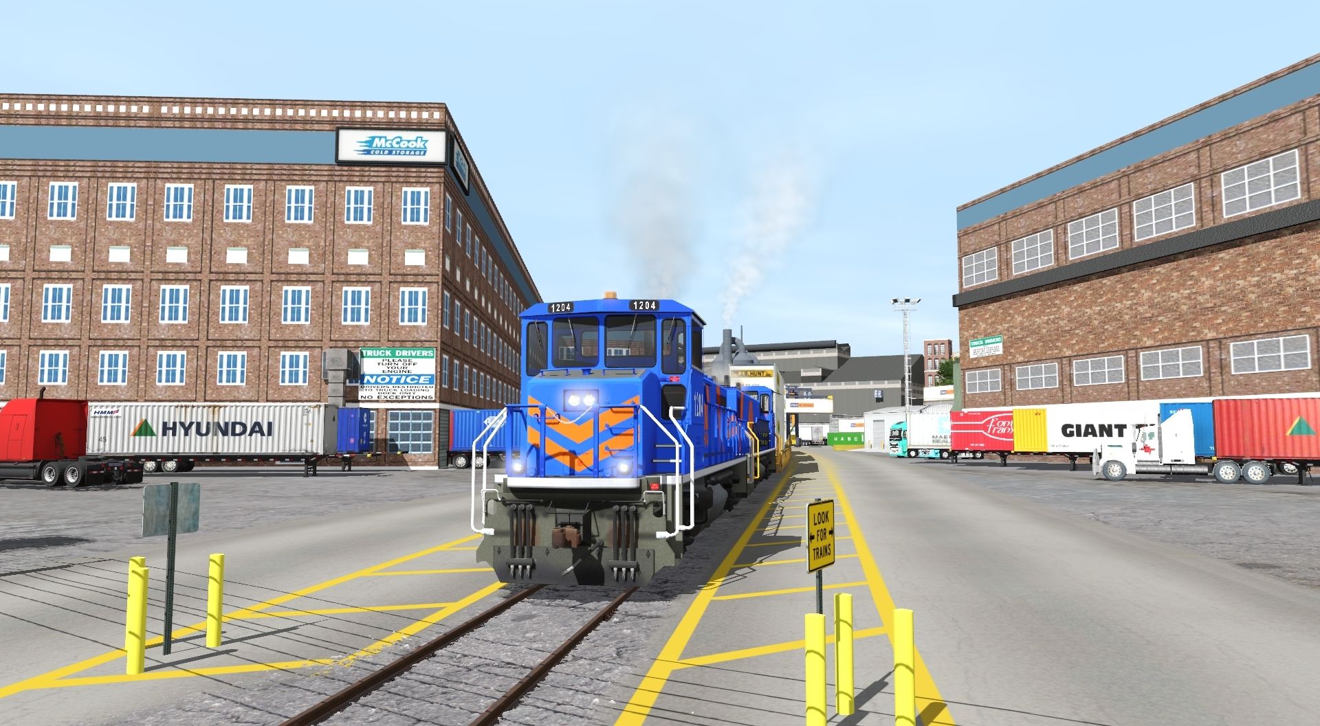 My-Trainz-Screenshot-Image.jpg