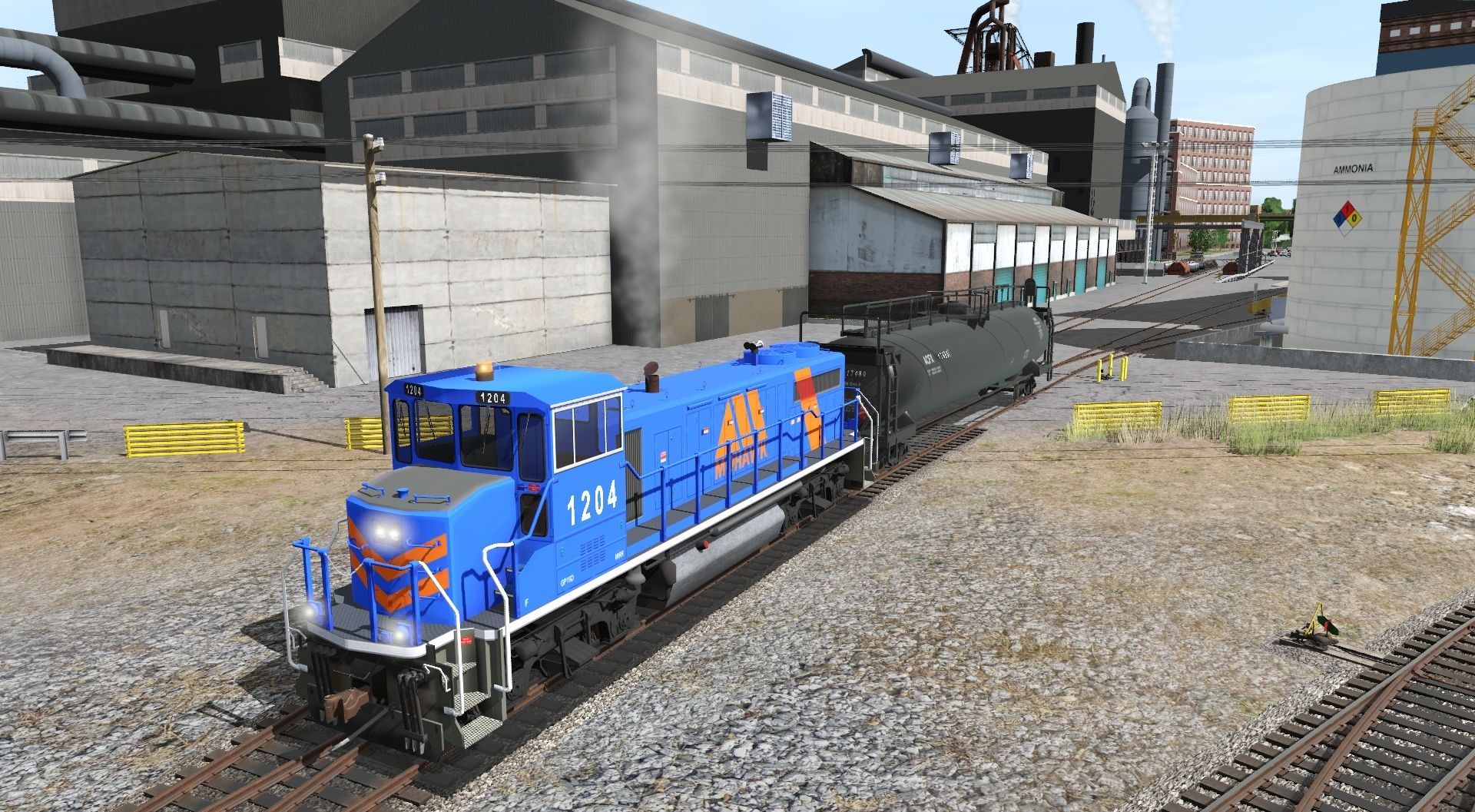 My-Trainz-Screenshot-Image.jpg