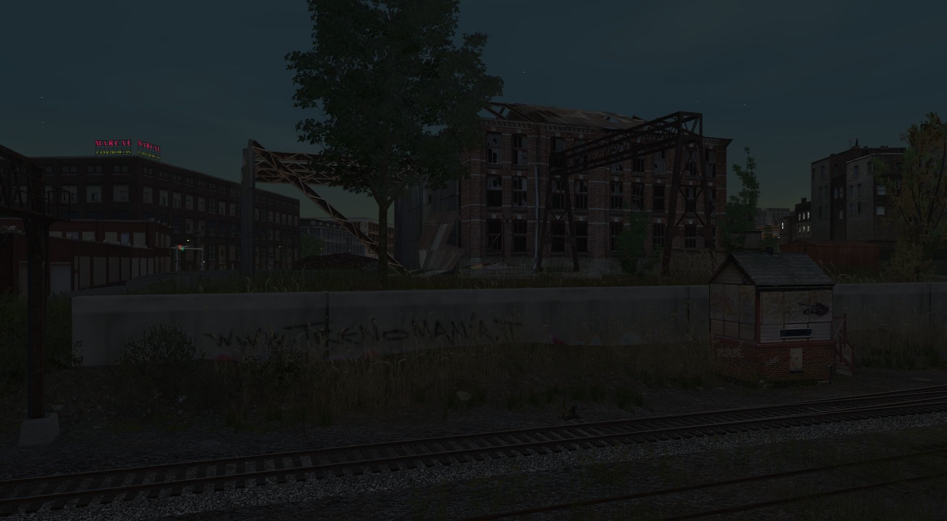 My-Trainz-Screenshot-Image.jpg