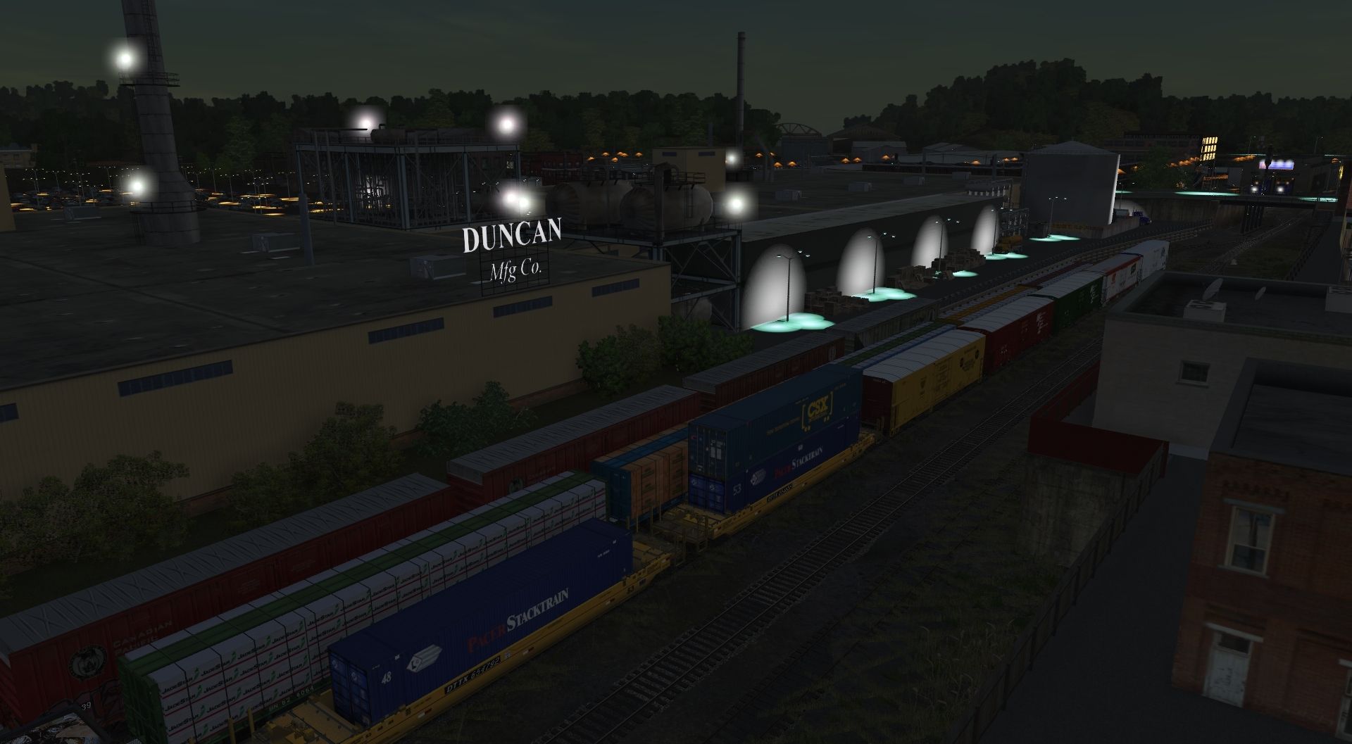 My-Trainz-Screenshot-Image.jpg