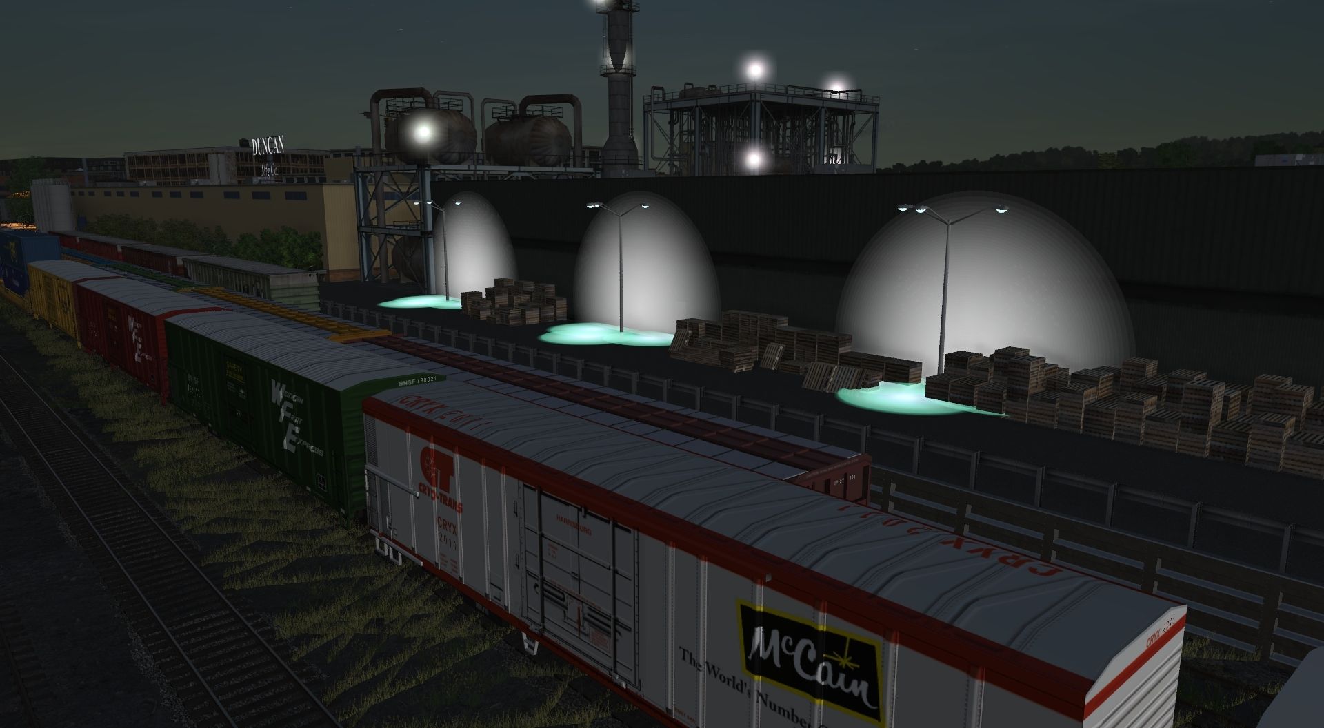 My-Trainz-Screenshot-Image.jpg