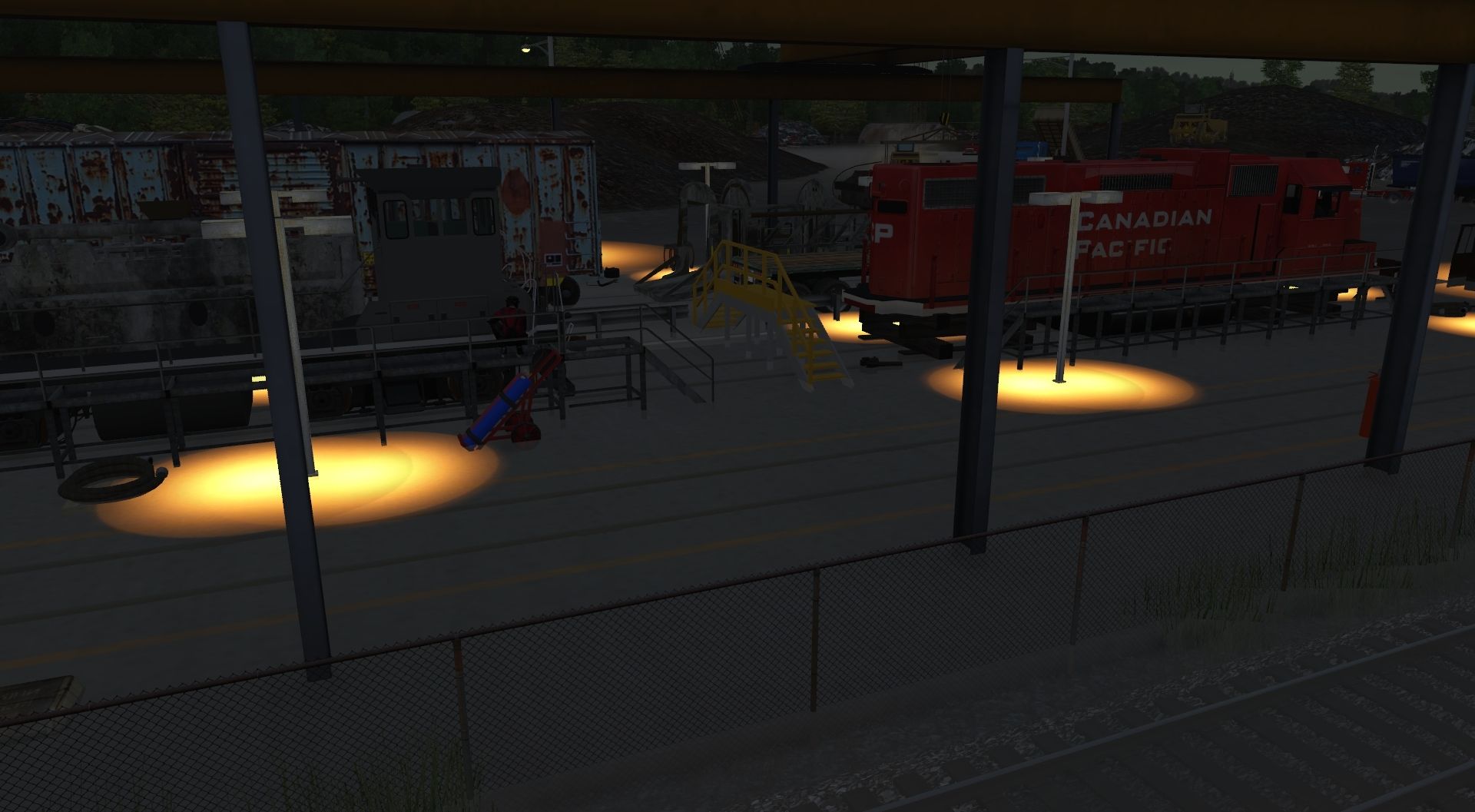 My-Trainz-Screenshot-Image.jpg