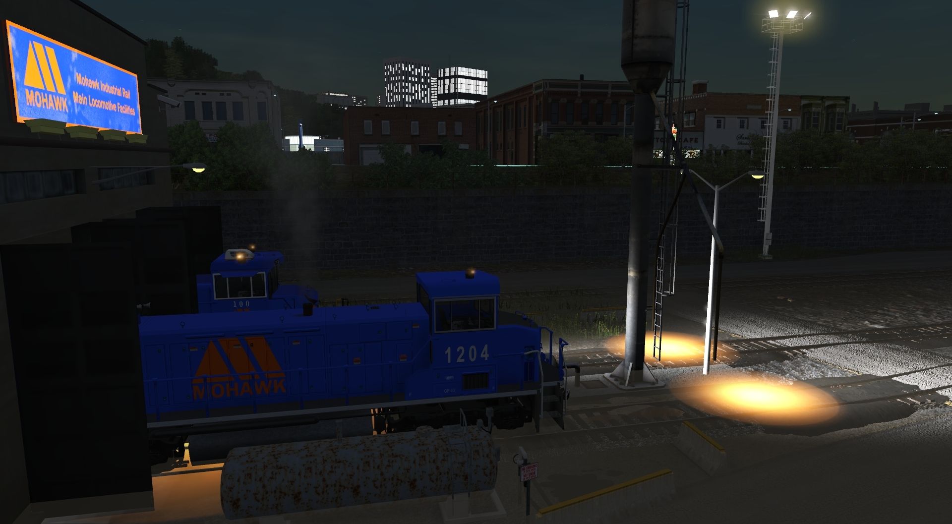 My-Trainz-Screenshot-Image.jpg