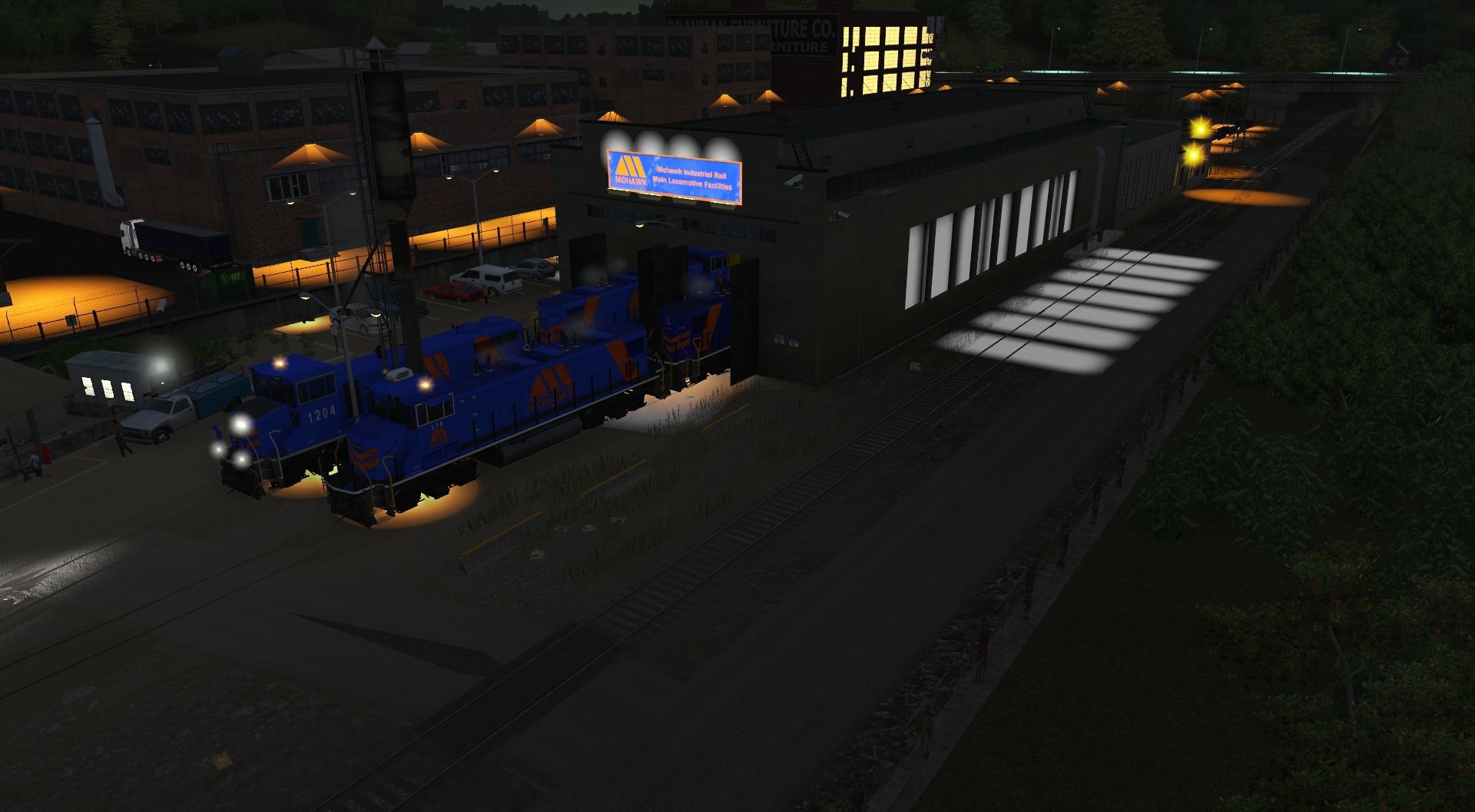 My-Trainz-Screenshot-Image.jpg