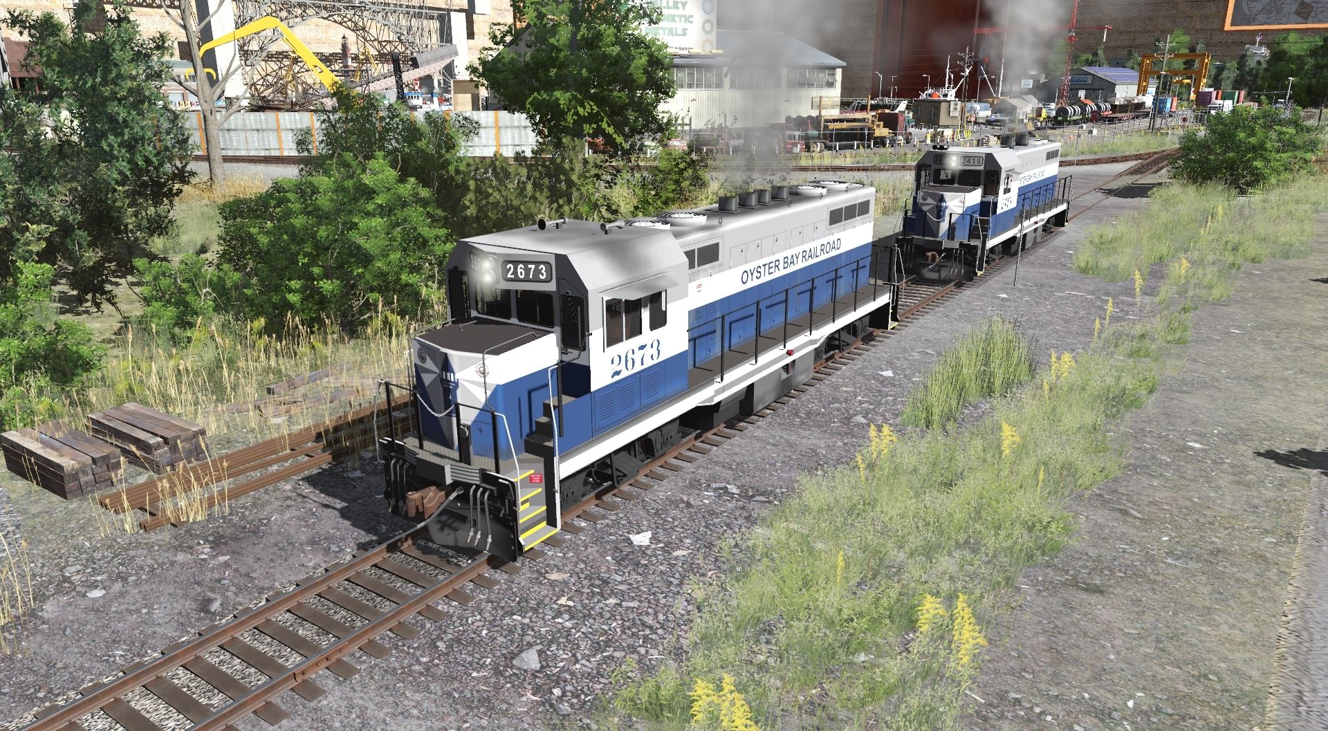 My-Trainz-Screenshot-Image.jpg