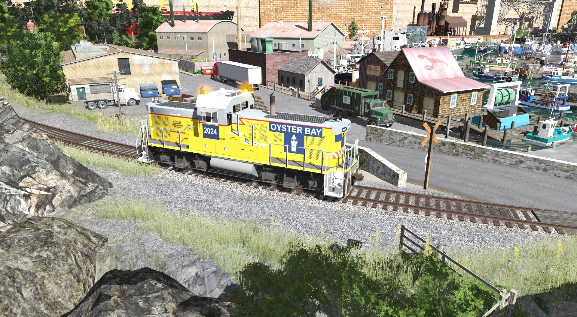 My-Trainz-Screenshot-Image.jpg