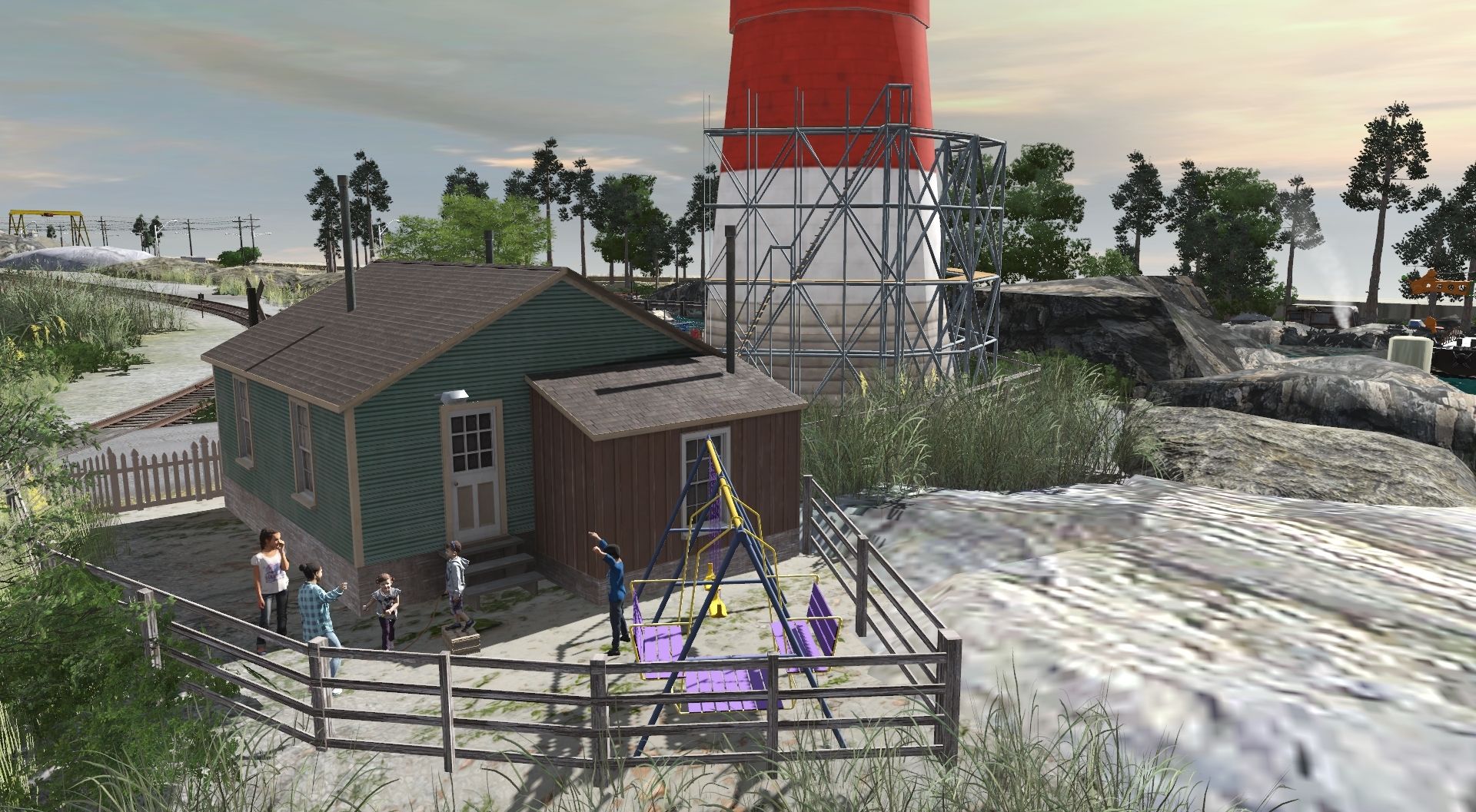 My-Trainz-Screenshot-Image.jpg