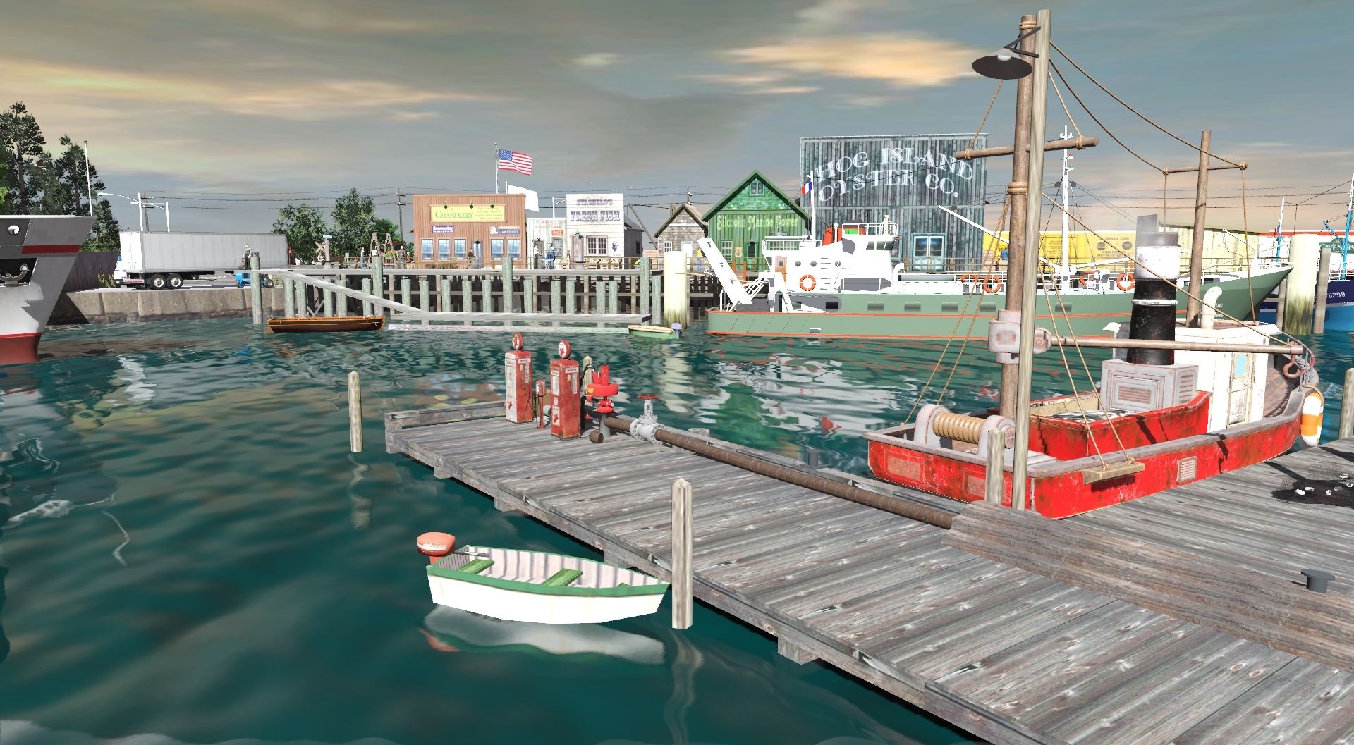 My-Trainz-Screenshot-Image.jpg