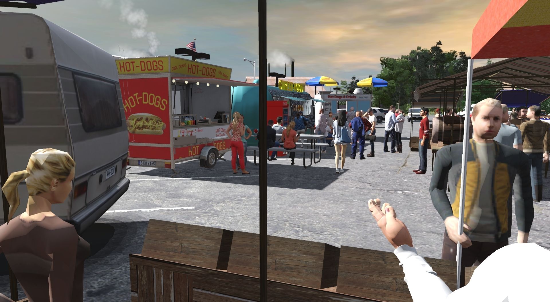My-Trainz-Screenshot-Image.jpg