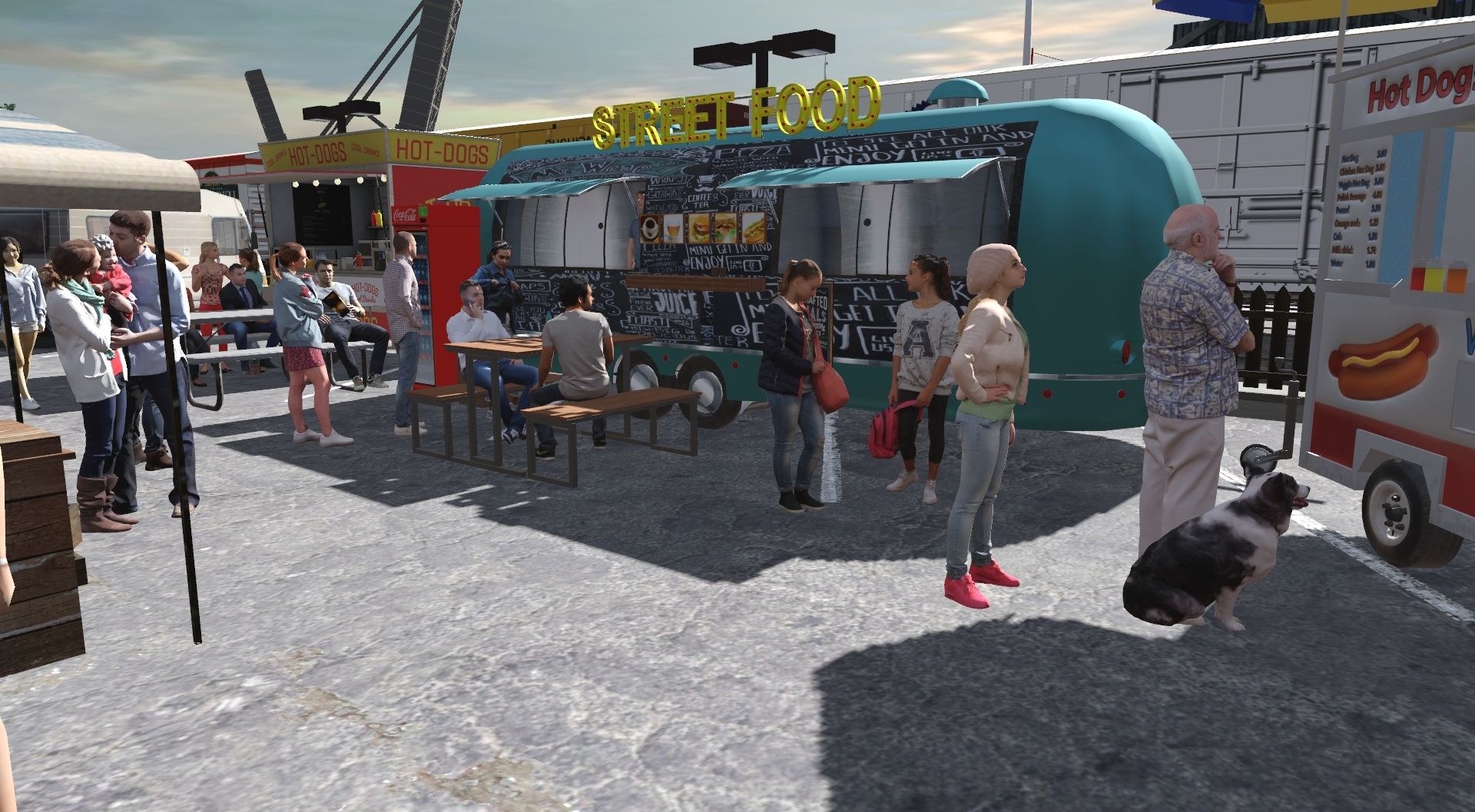 My-Trainz-Screenshot-Image.jpg