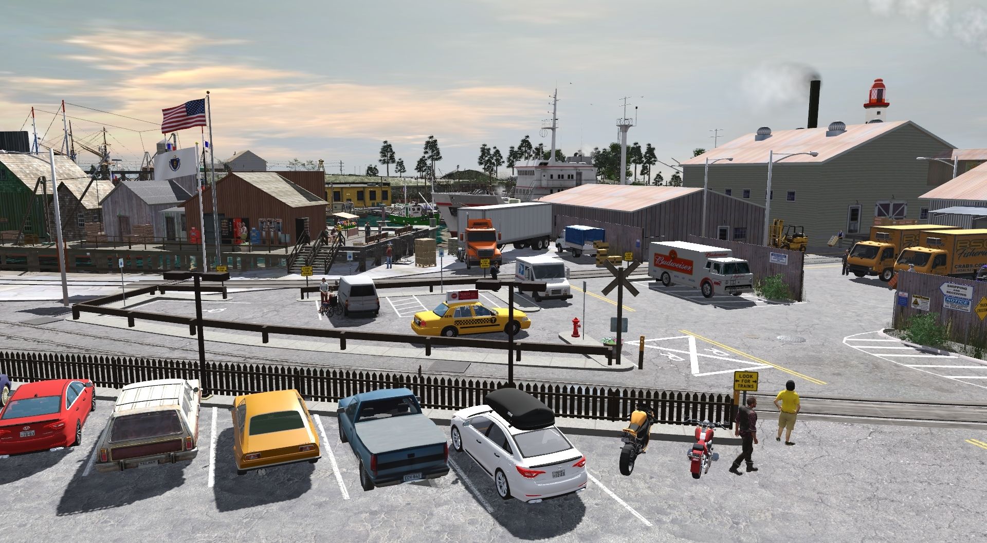 My-Trainz-Screenshot-Image.jpg