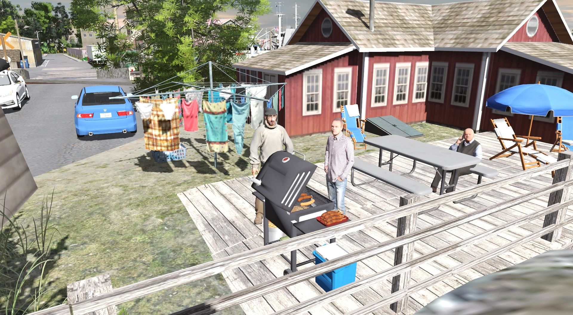 My-Trainz-Screenshot-Image.jpg