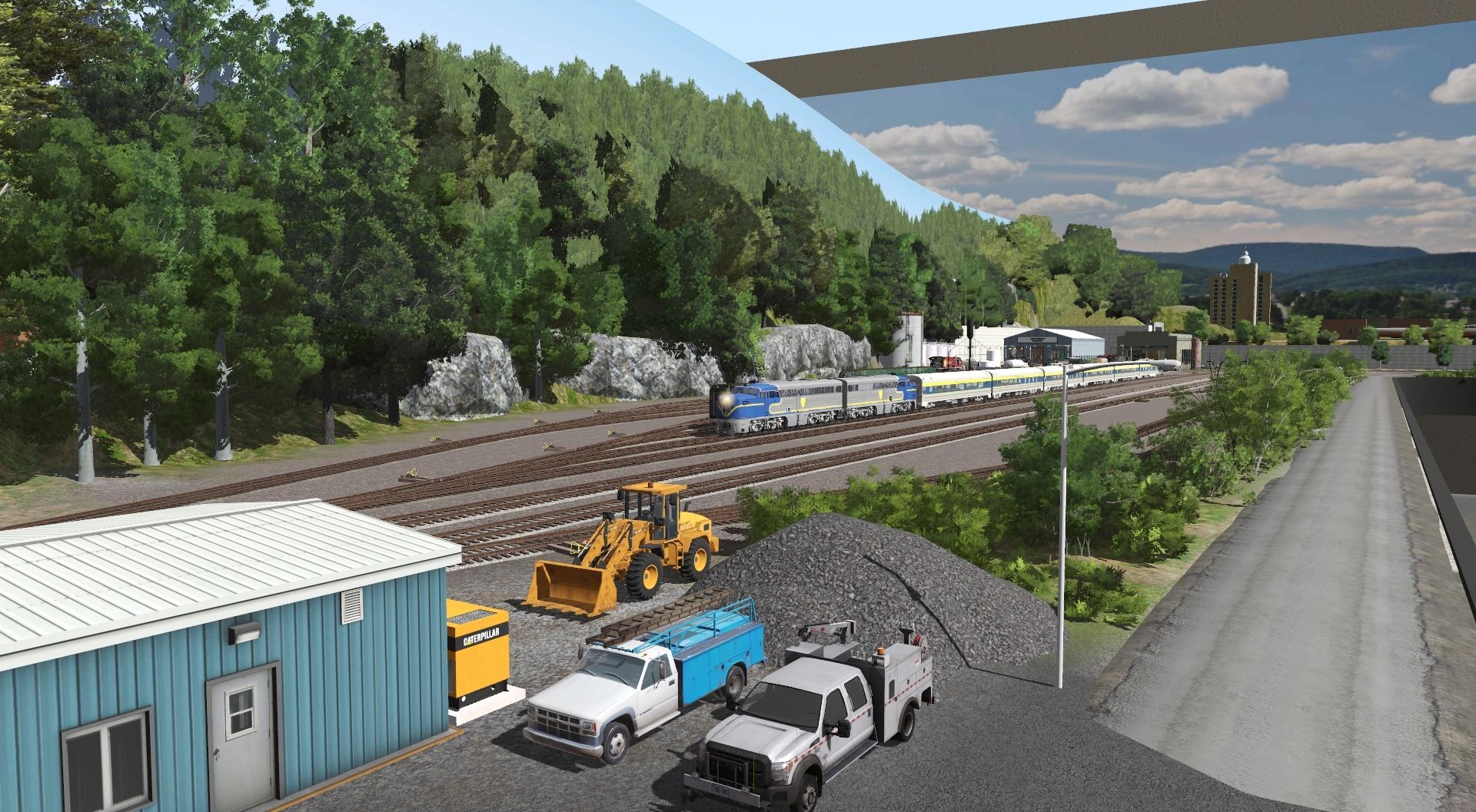 My-Trainz-Screenshot-Image.jpg