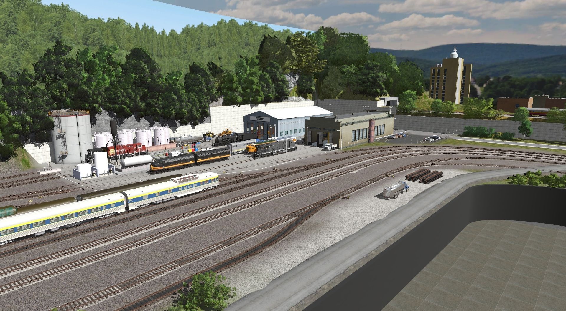 My-Trainz-Screenshot-Image.jpg