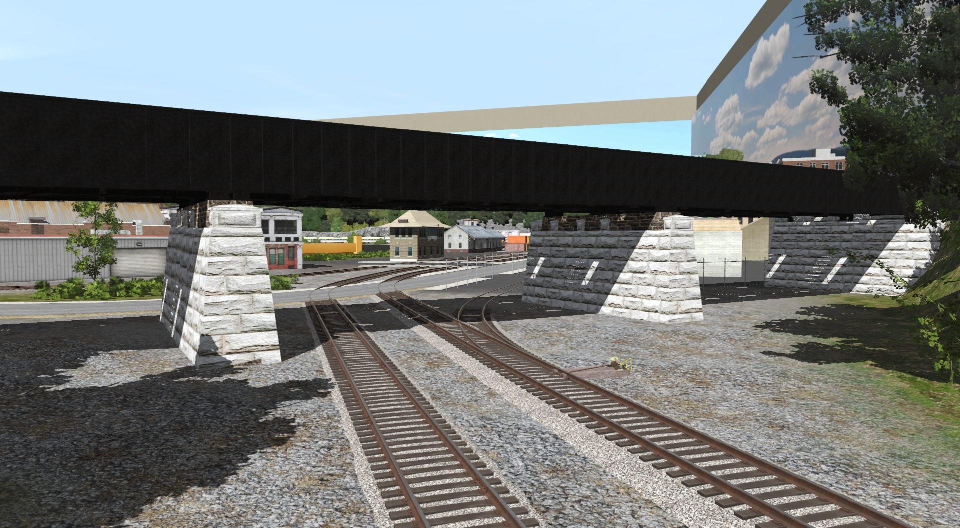My-Trainz-Screenshot-Image.jpg