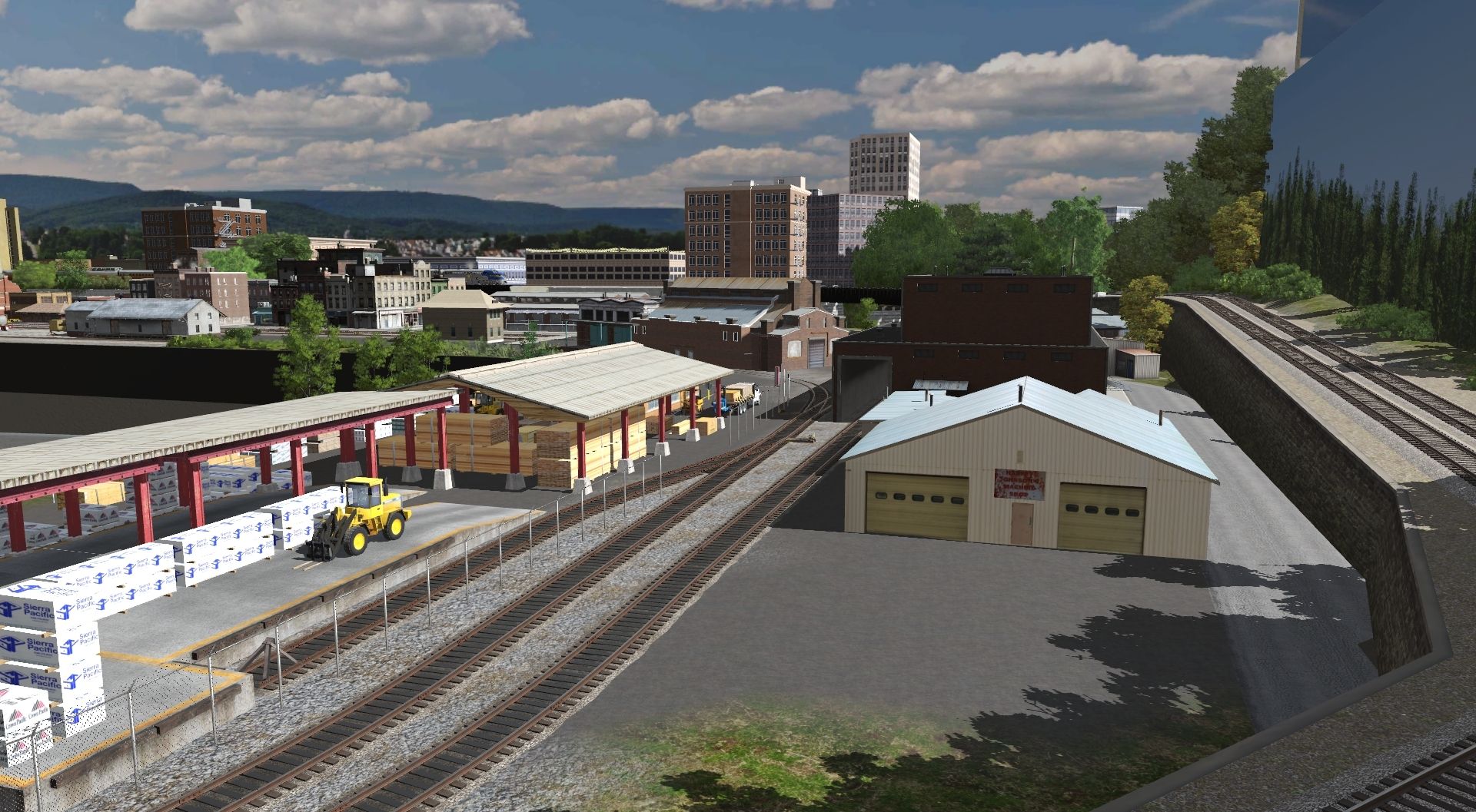 My-Trainz-Screenshot-Image.jpg