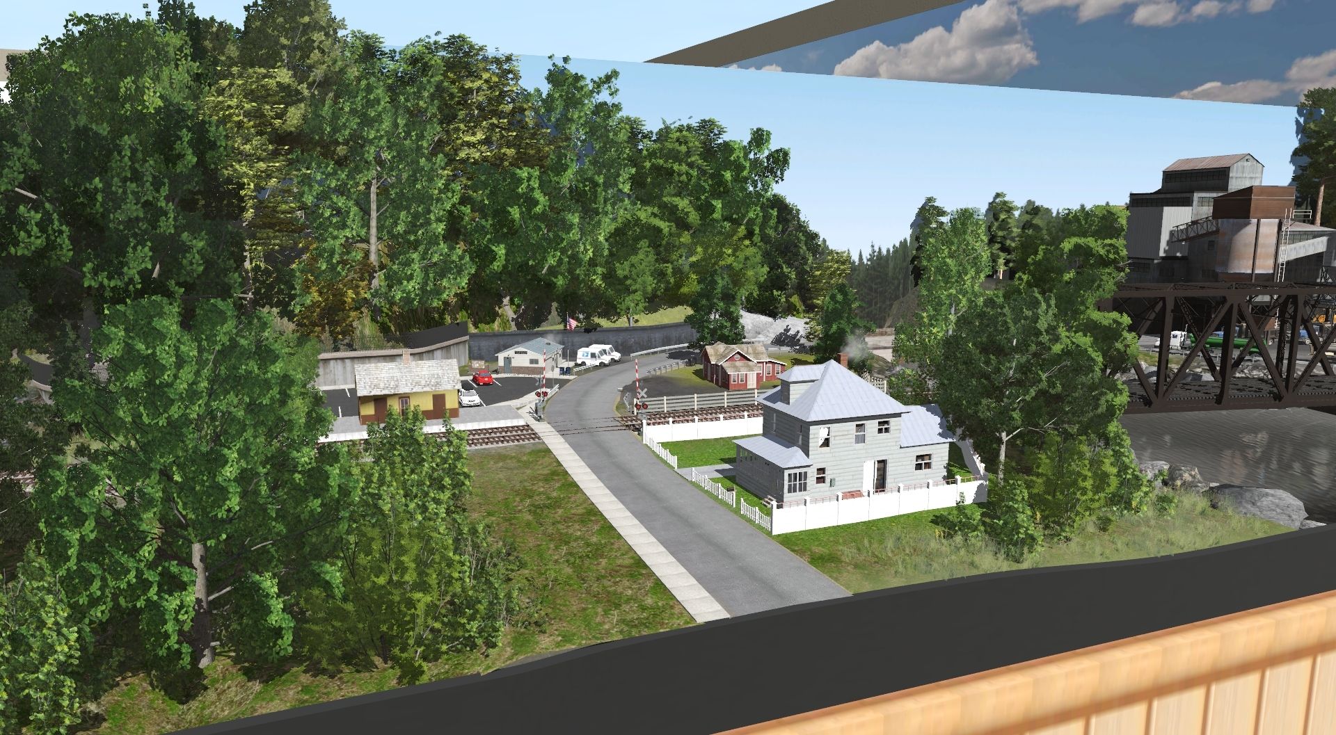My-Trainz-Screenshot-Image.jpg