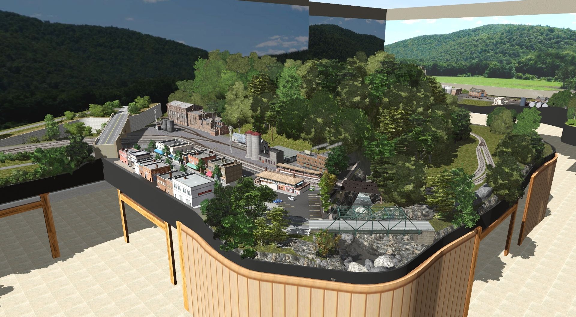 My-Trainz-Screenshot-Image.jpg