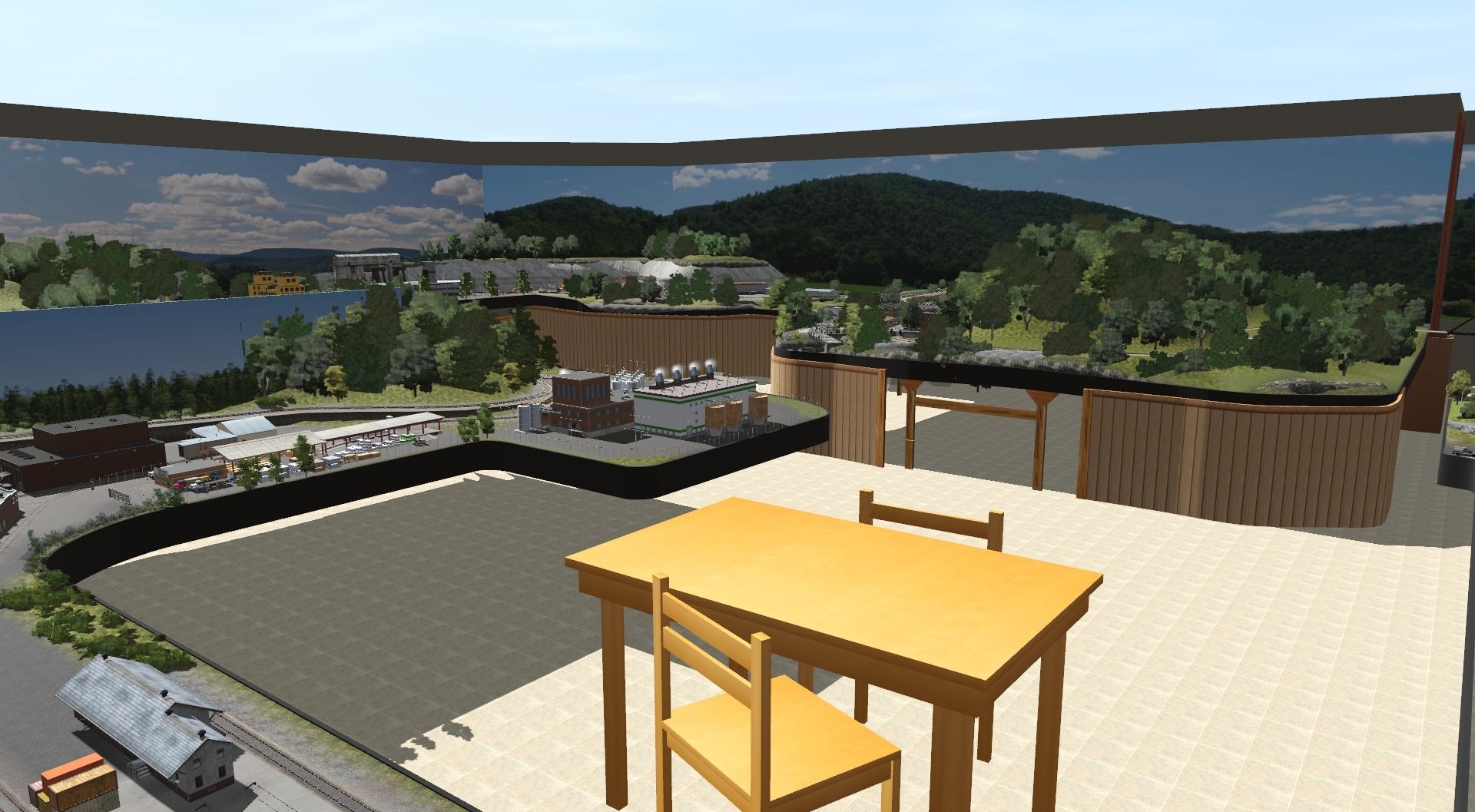 My-Trainz-Screenshot-Image.jpg