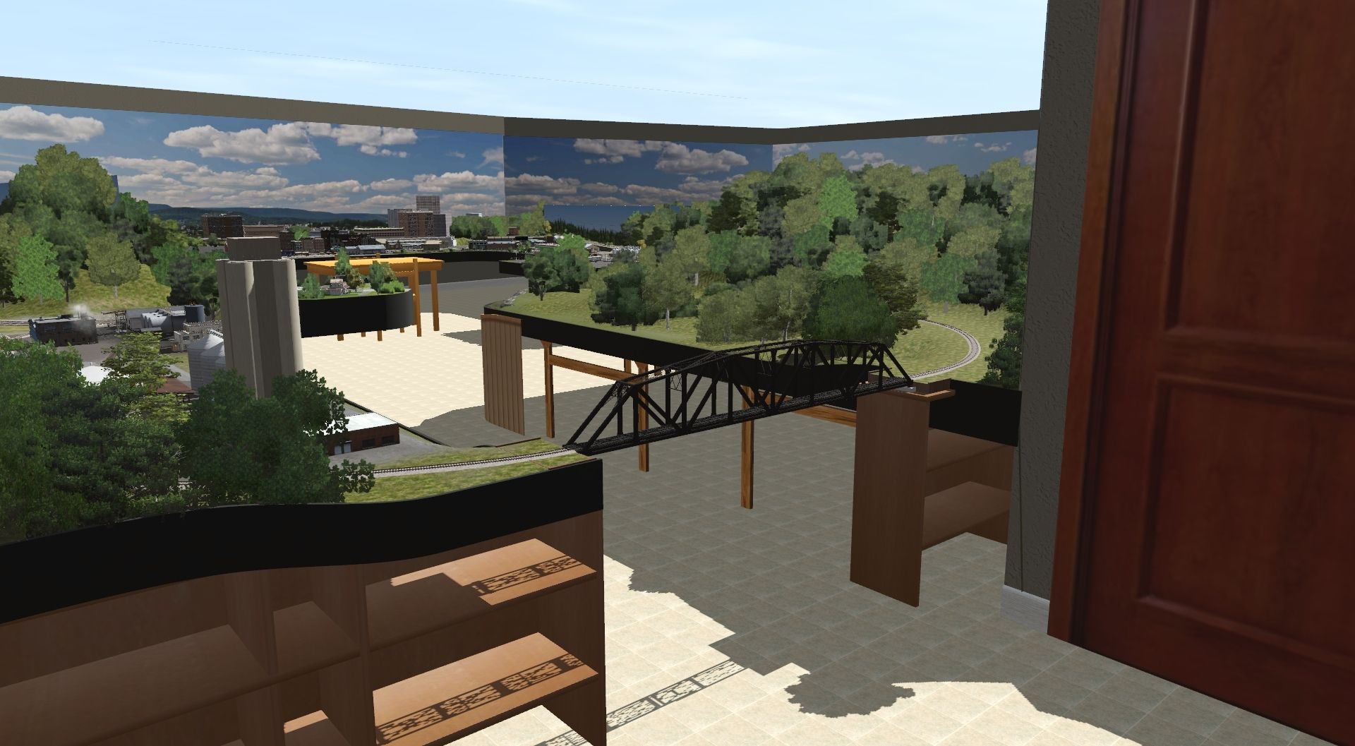 My-Trainz-Screenshot-Image.jpg