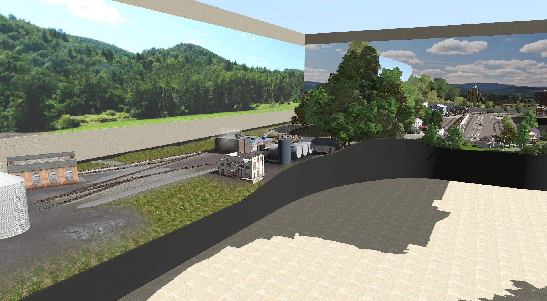 My-Trainz-Screenshot-Image.jpg