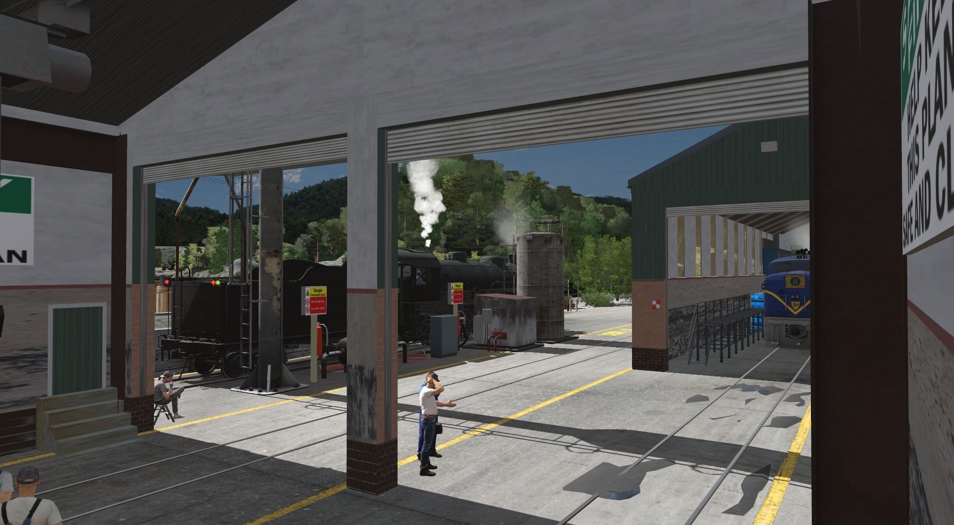 My-Trainz-Screenshot-Image.jpg