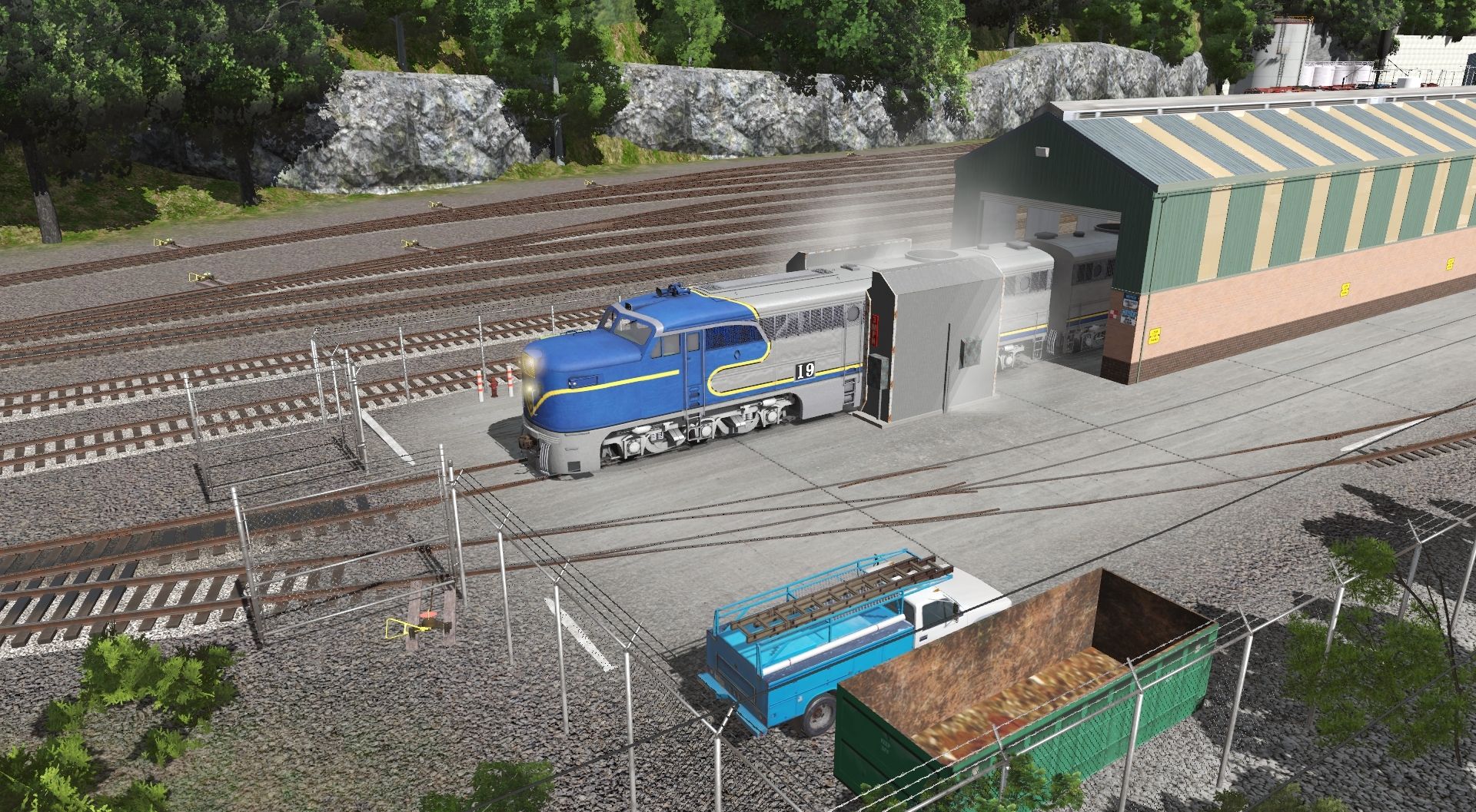My-Trainz-Screenshot-Image.jpg