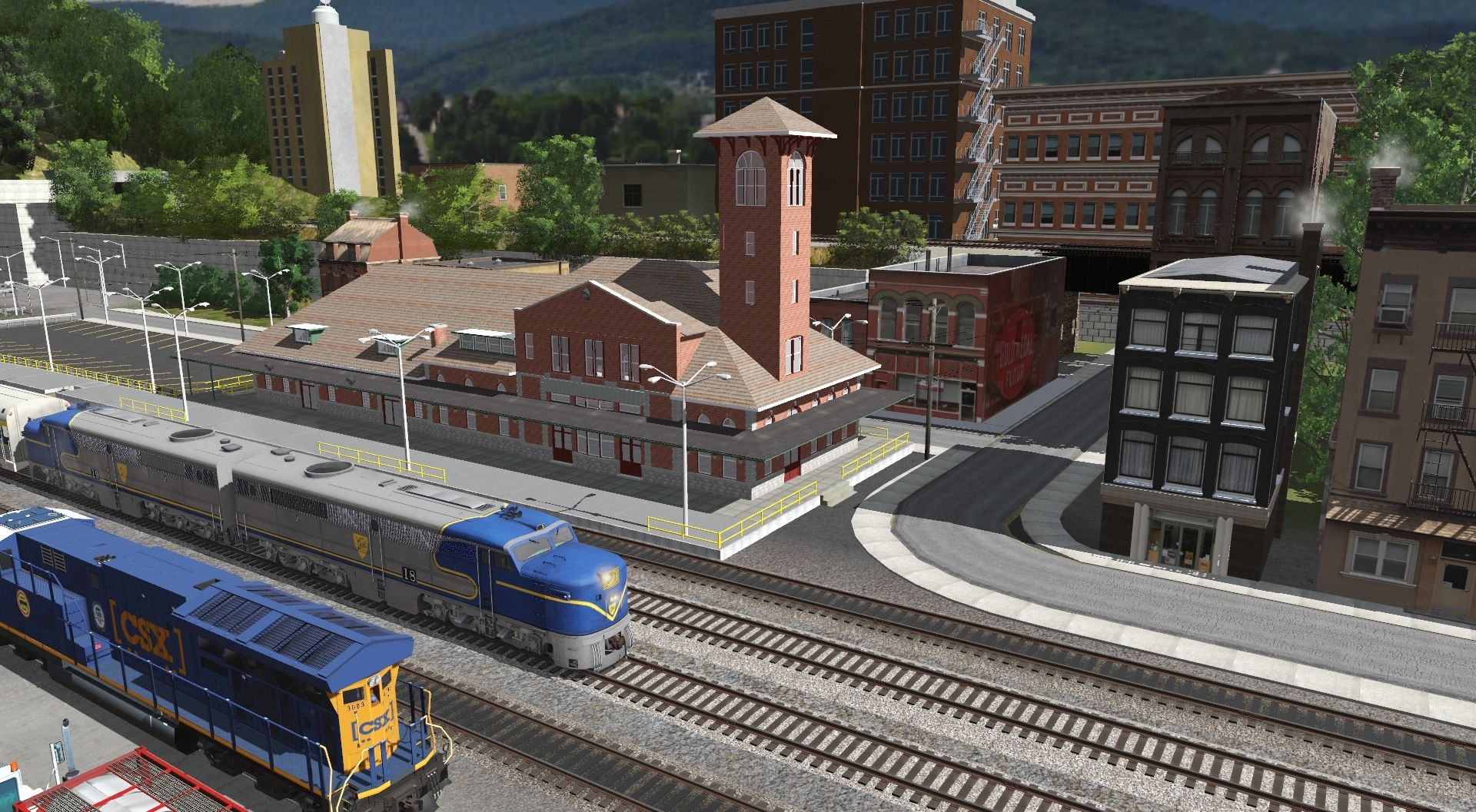 My-Trainz-Screenshot-Image.jpg