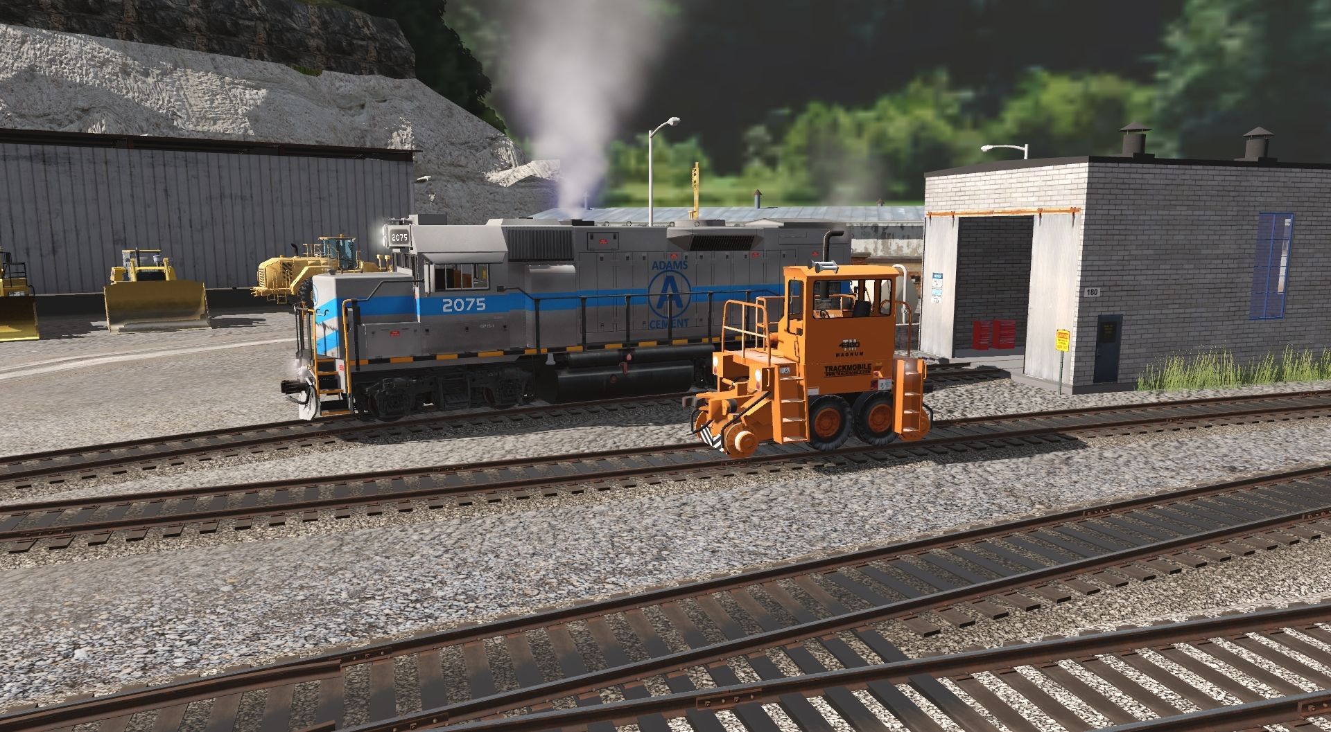 My-Trainz-Screenshot-Image.jpg