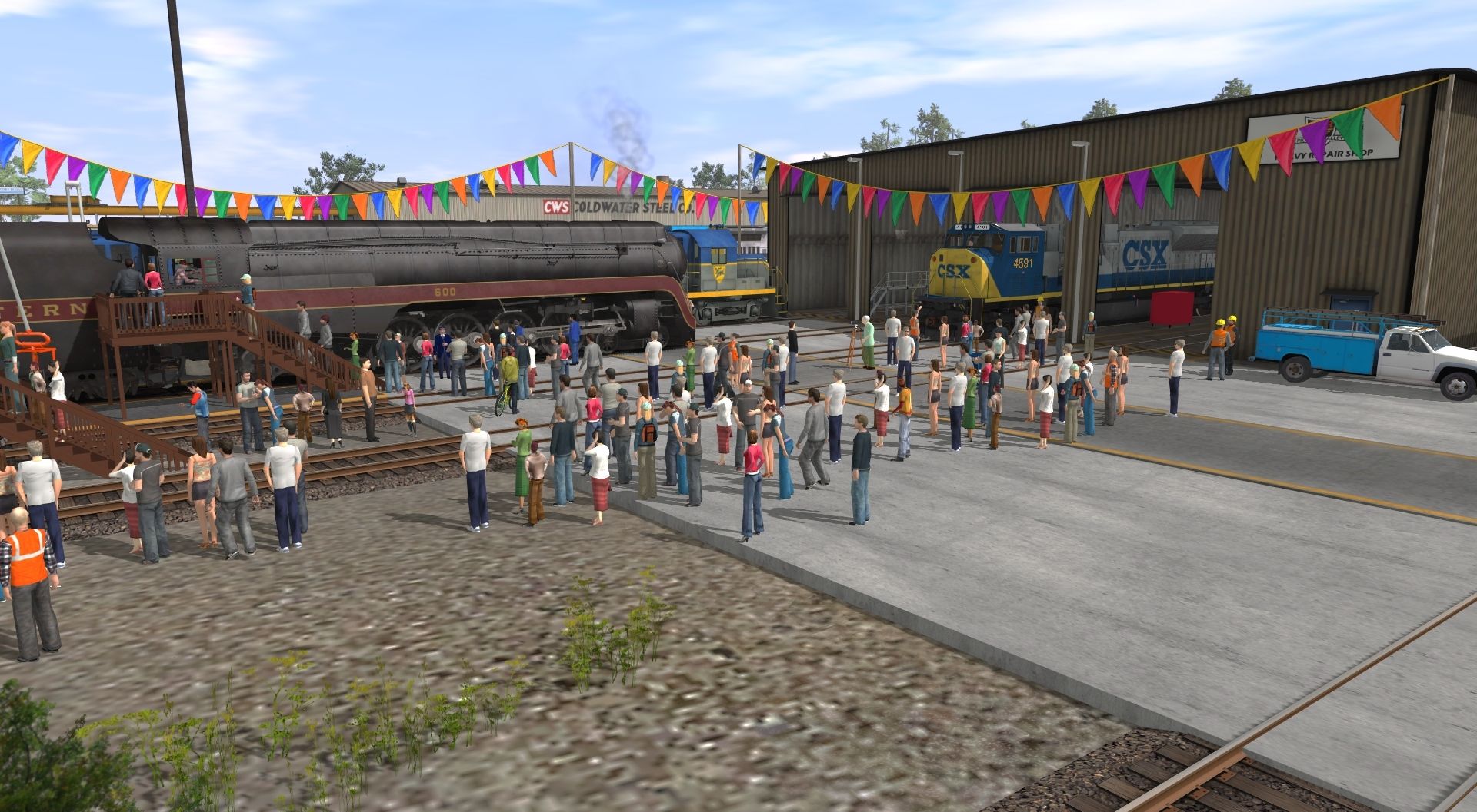 Crowds-at-Railfan-Day.jpg
