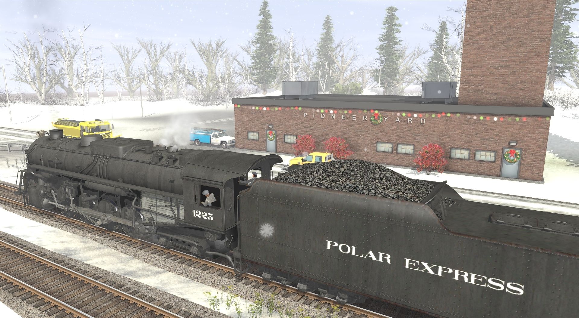 Polar-Express-enters-Pioneer-Yard.jpg