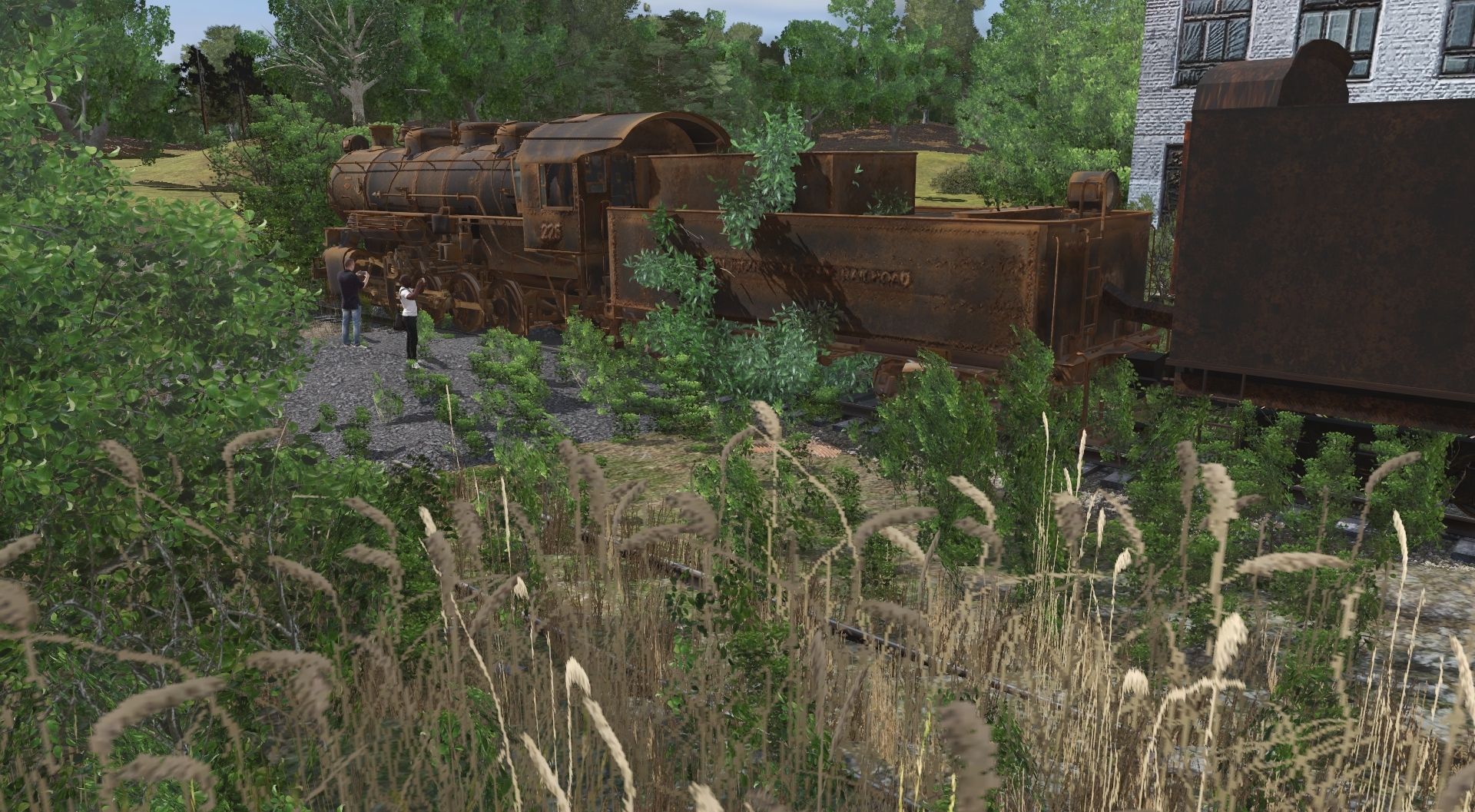 My-Trainz-Screenshot-Image.jpg