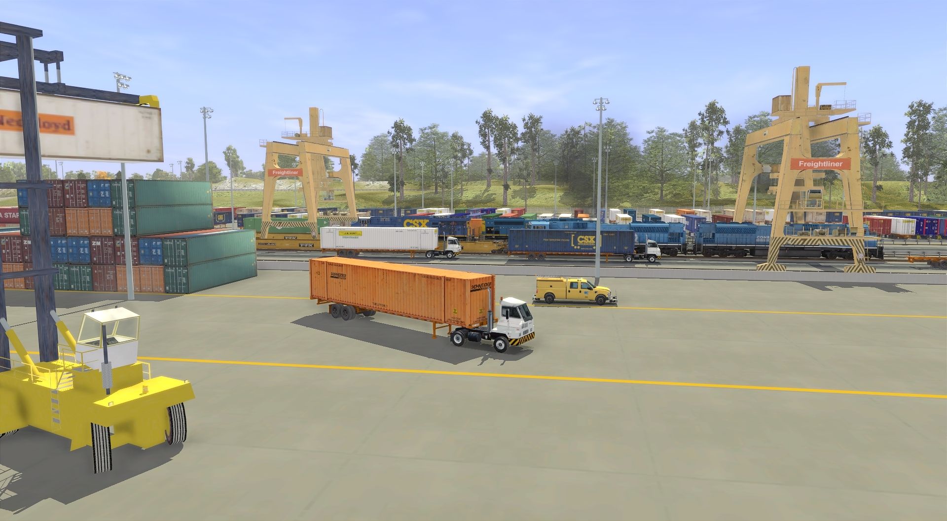 Intermodal-action%2C-containers-everywhere..jpg