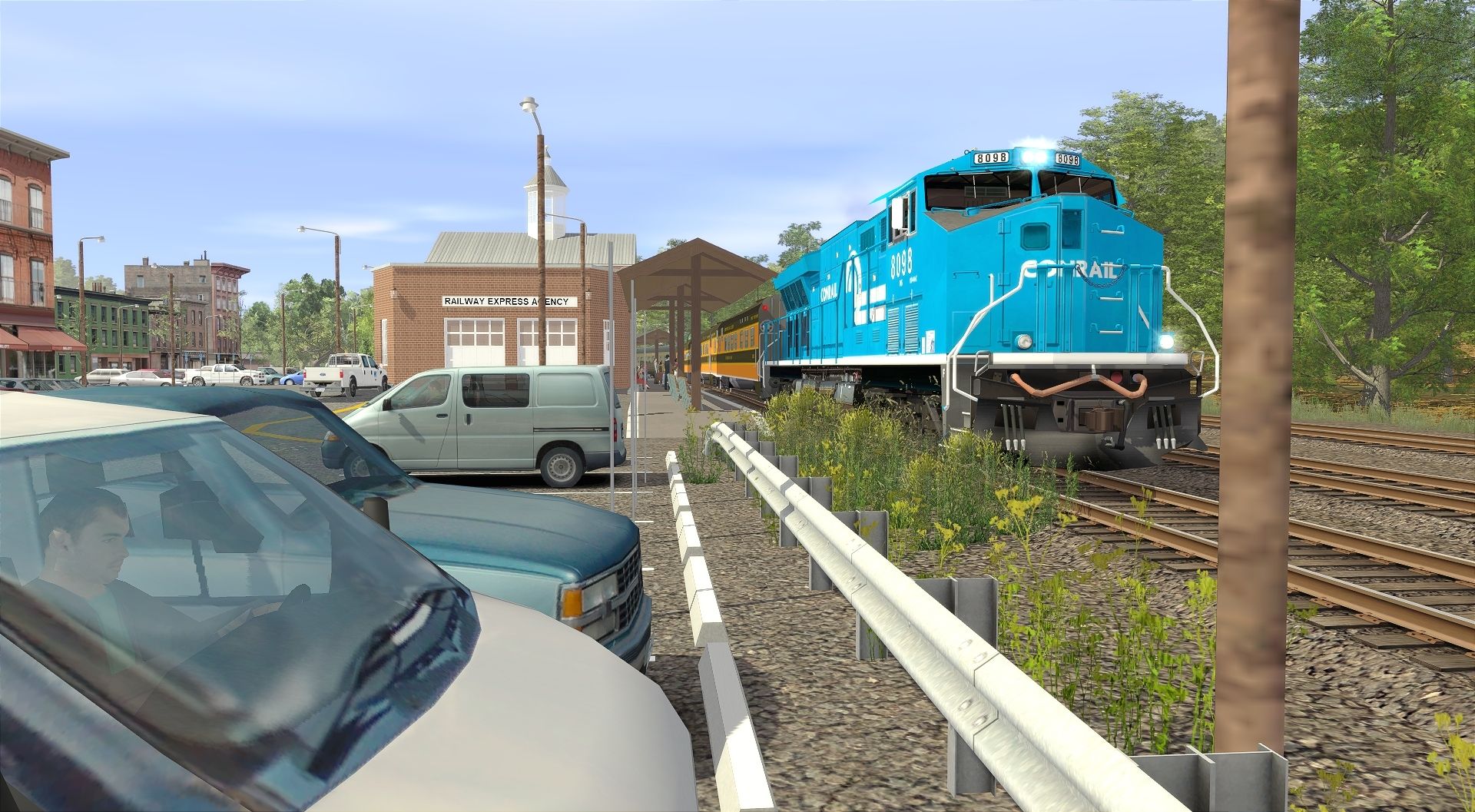 Arrival-at-White-River-Junction.jpg