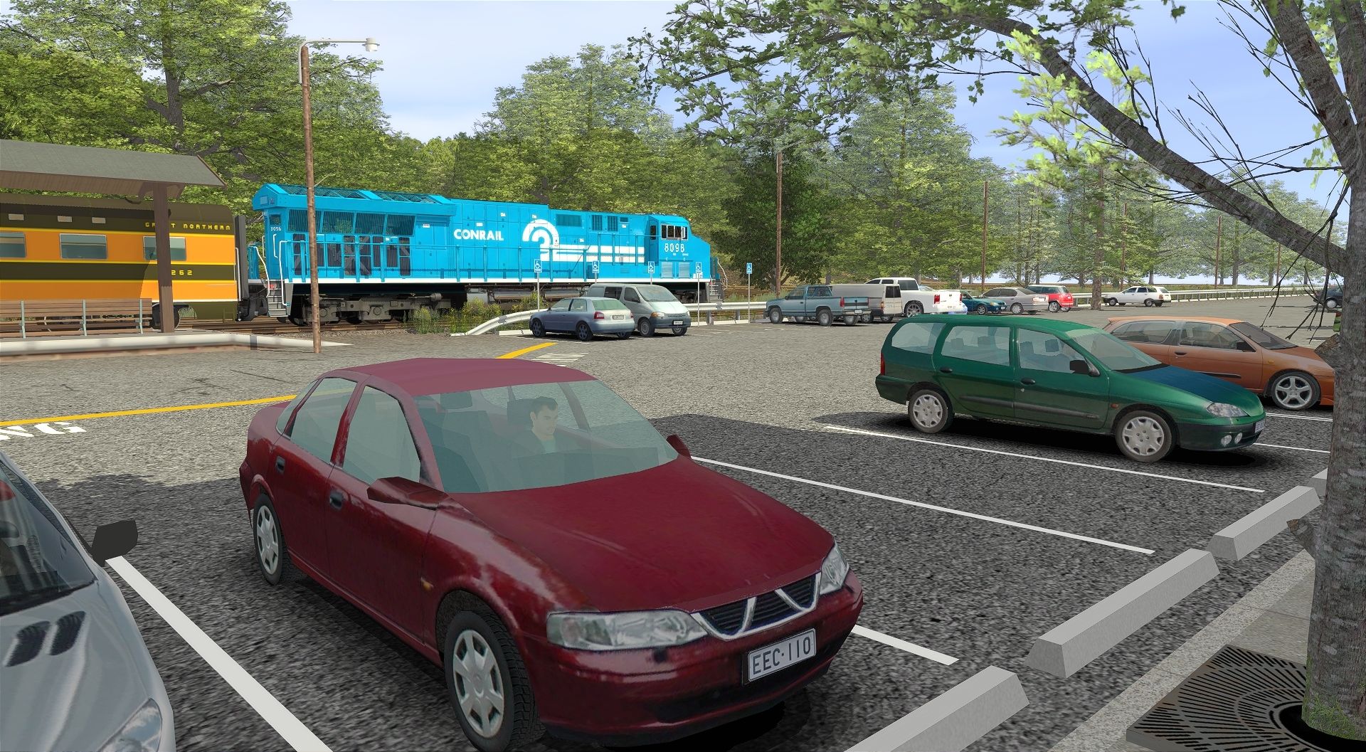 Scenic-train-rests-at-White-River.jpg