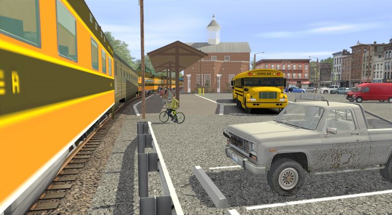 Young-train-buff-fascinated-by-the-afternoon-scenic-train..jpg