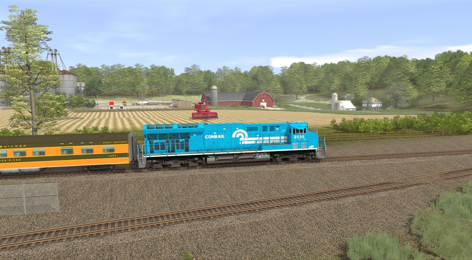 Afternoon-scenic-train-passes-by-McCumby%27s-Farm.jpg