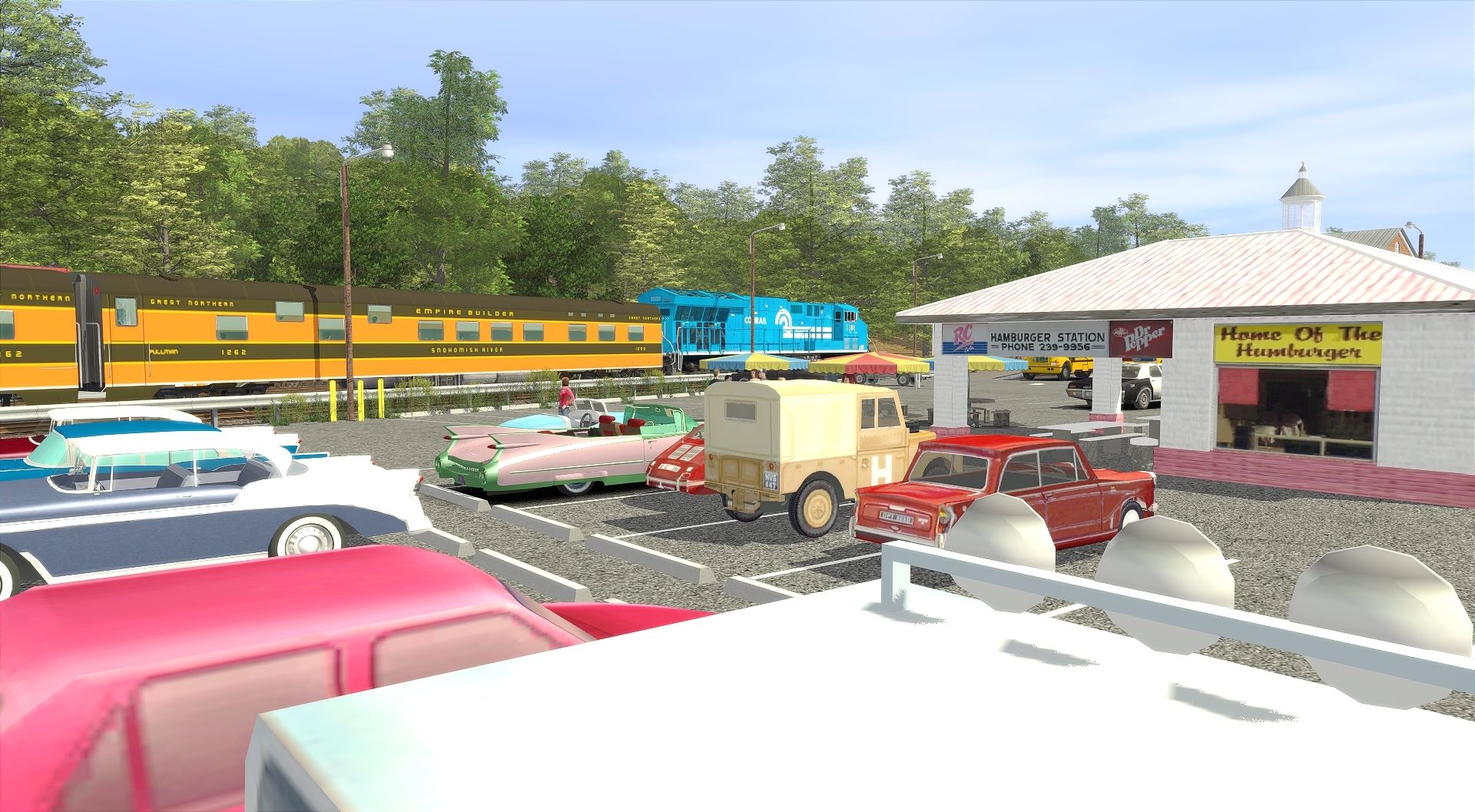 Grabbing-a-burger-at-classic-car-night-at-the-Hamburger-Station..jpg