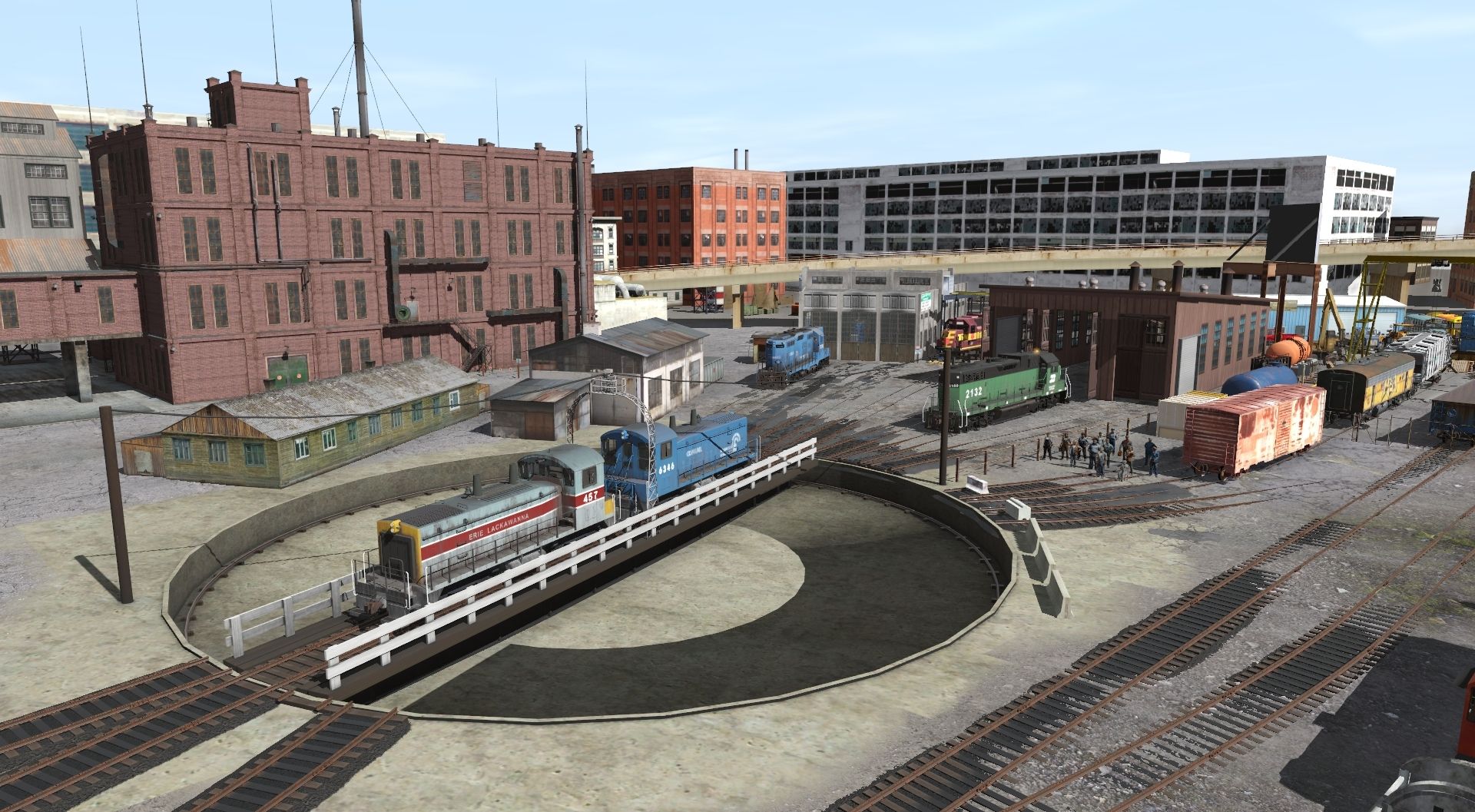 My-Trainz-Screenshot-Image.jpg