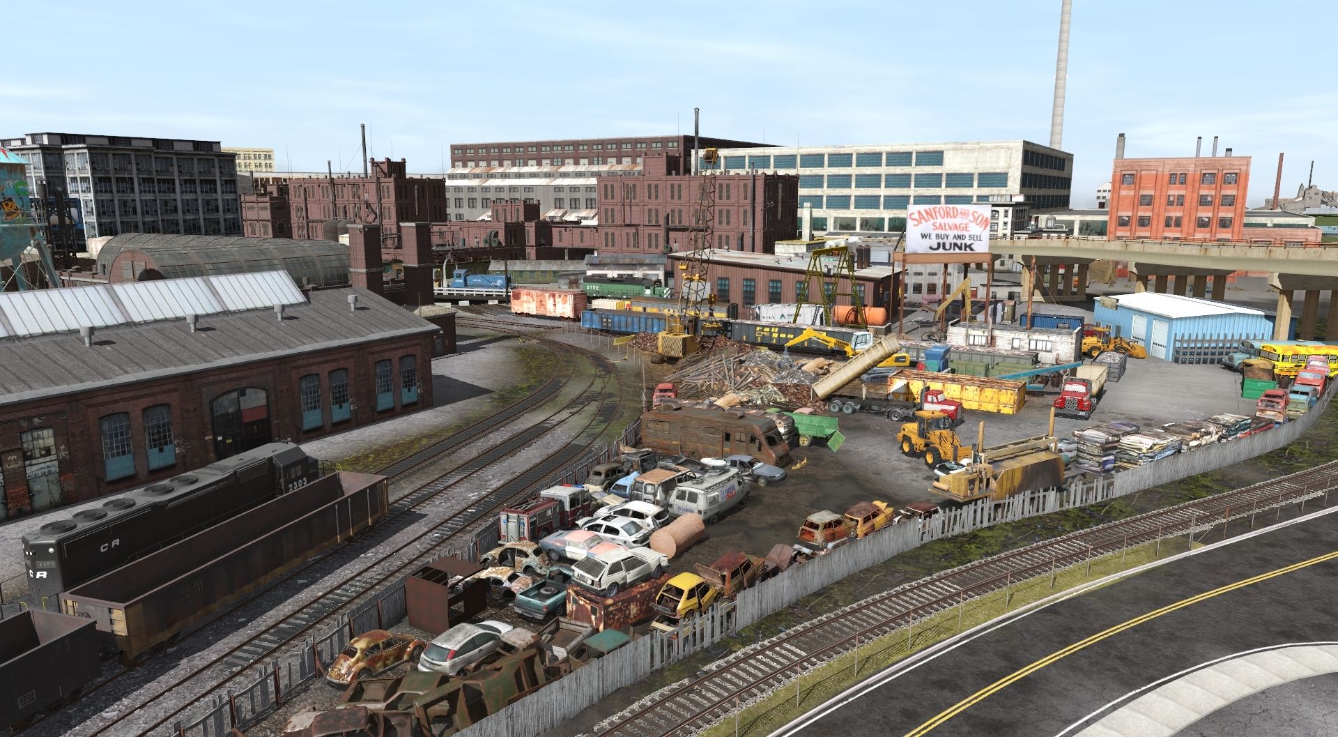 My-Trainz-Screenshot-Image.jpg