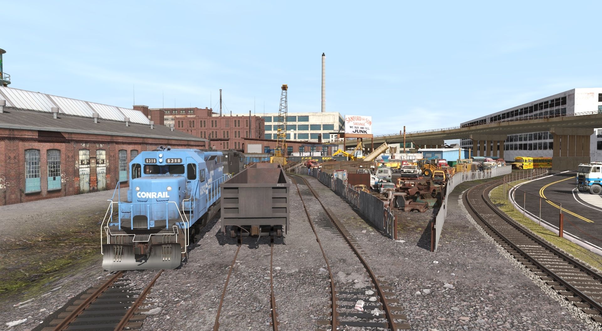 My-Trainz-Screenshot-Image.jpg
