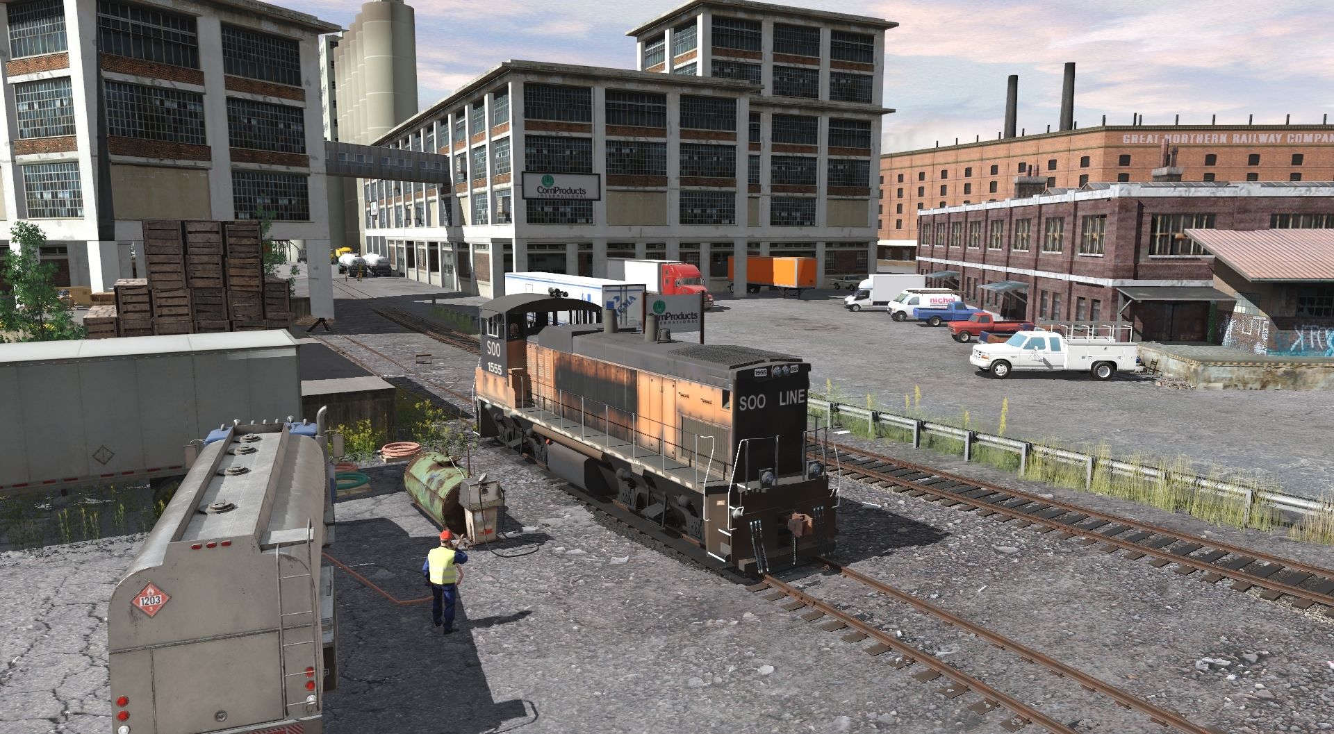 My-Trainz-Screenshot-Image.jpg