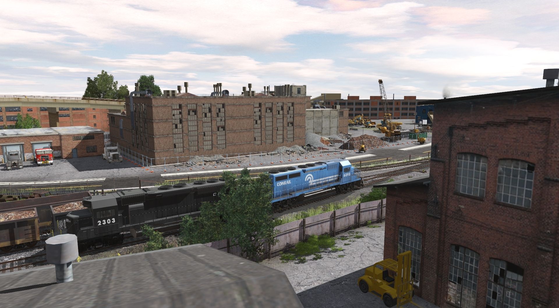 My-Trainz-Screenshot-Image.jpg
