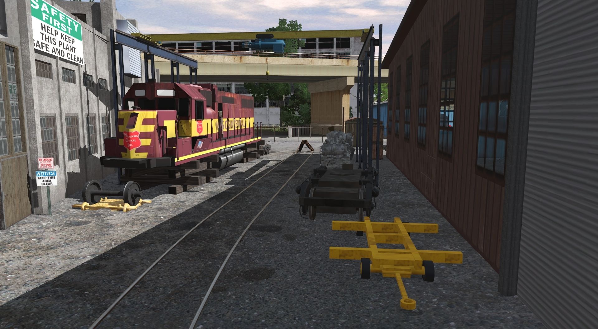 My-Trainz-Screenshot-Image.jpg